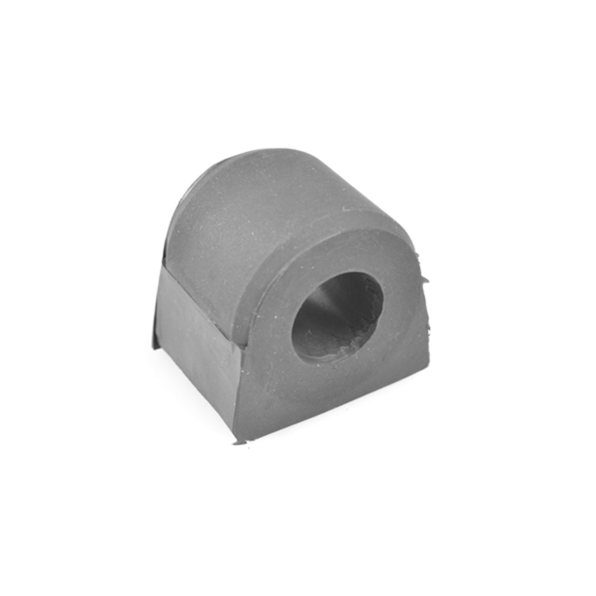 Vakaajan hela TEDGUM 00642062