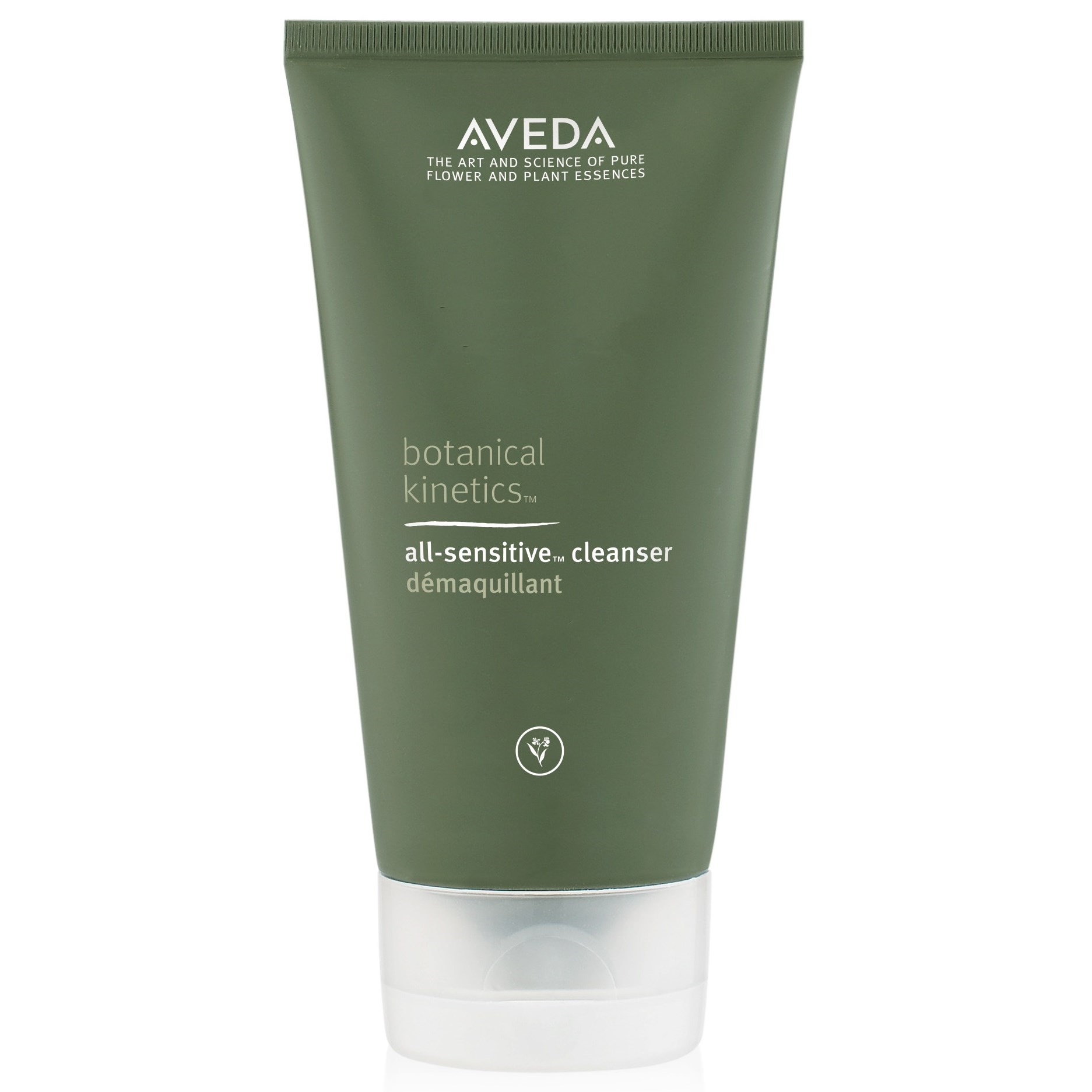 Aveda Botanical Kinetics Sensitive Cleanser 150 ml