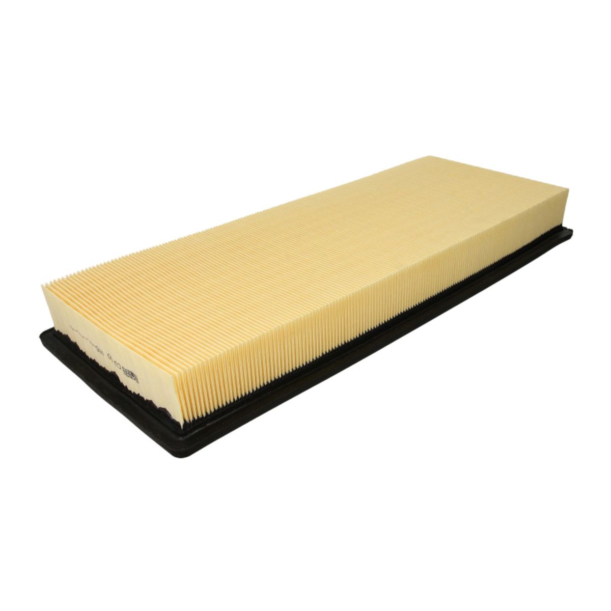 Suodatin, sisäilma MANN-FILTER CU 50 005