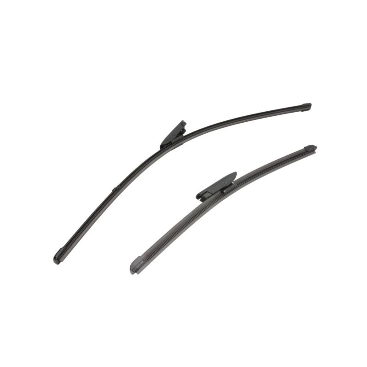 Pyyhkijänsulka VALEO 574363