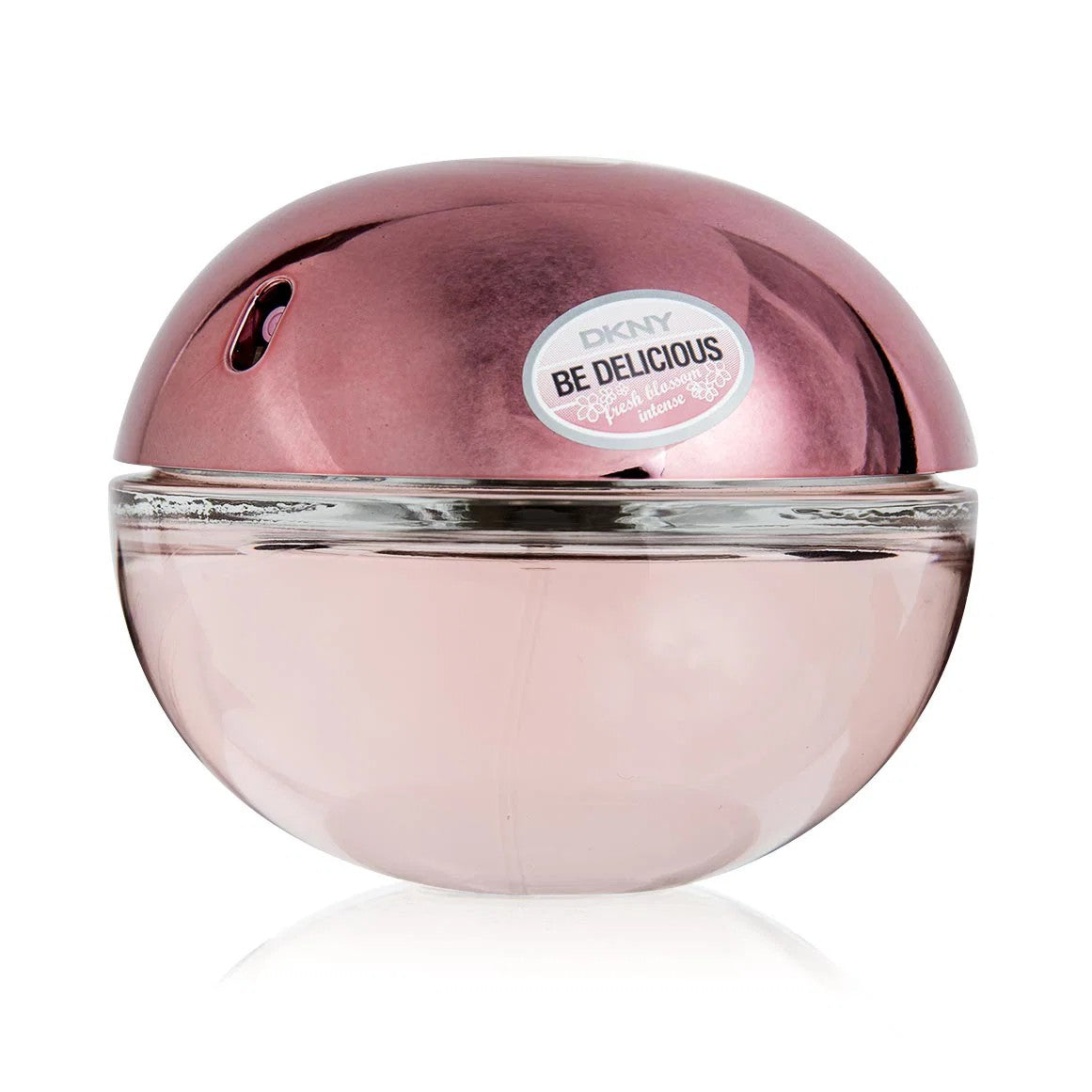 Donna Karan Dkny Ole herkullinen Fresh Blossom Edp Sp 50ml