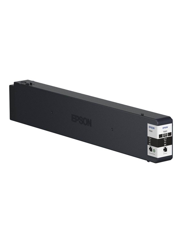 Epson Mustepatruuna musta C13T02Y100 Vastaa: N/A