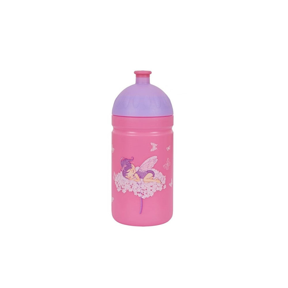 R&b Kukkakeijupullo 0,5 l