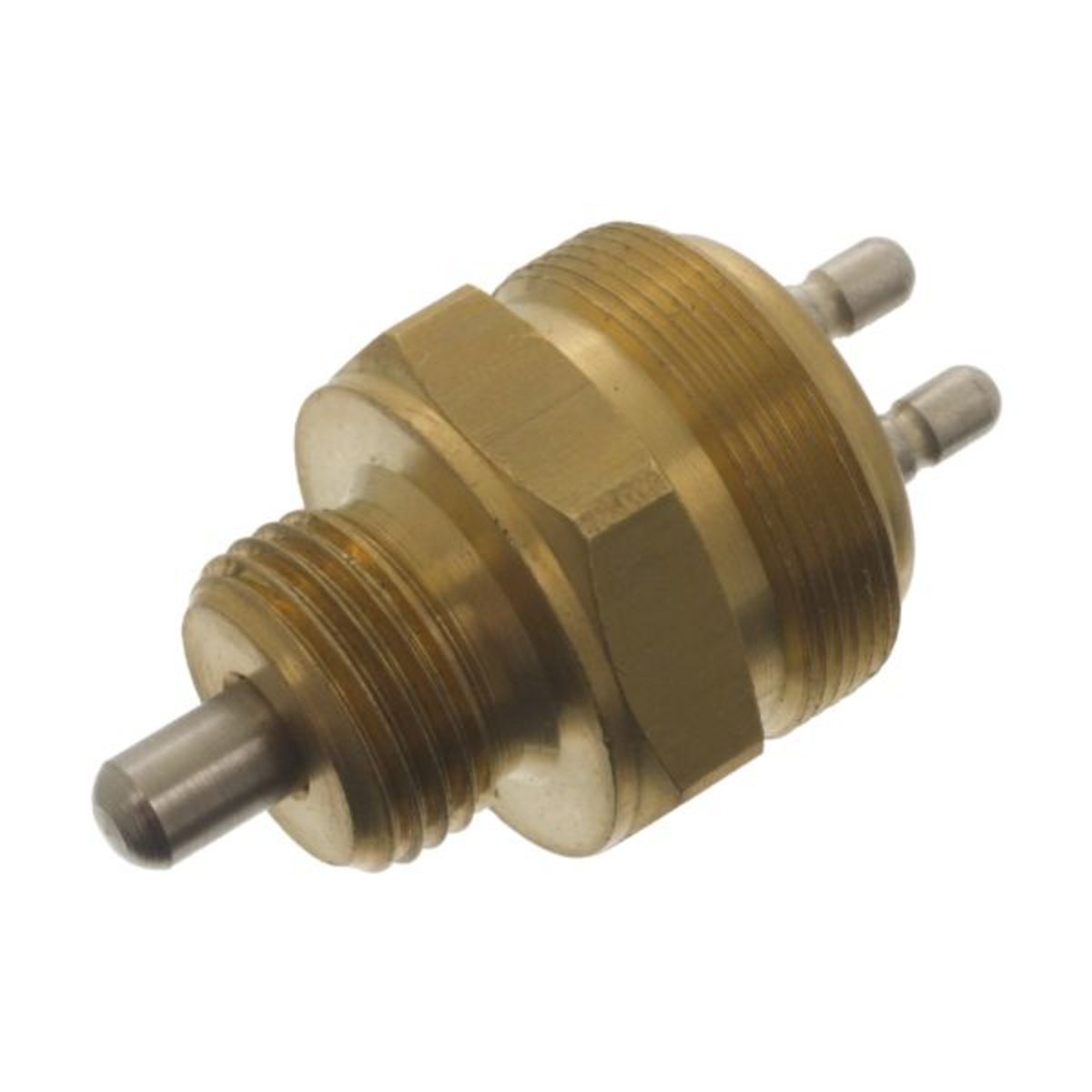 Kytkin, peruutusvalo FEBI BILSTEIN 45754
