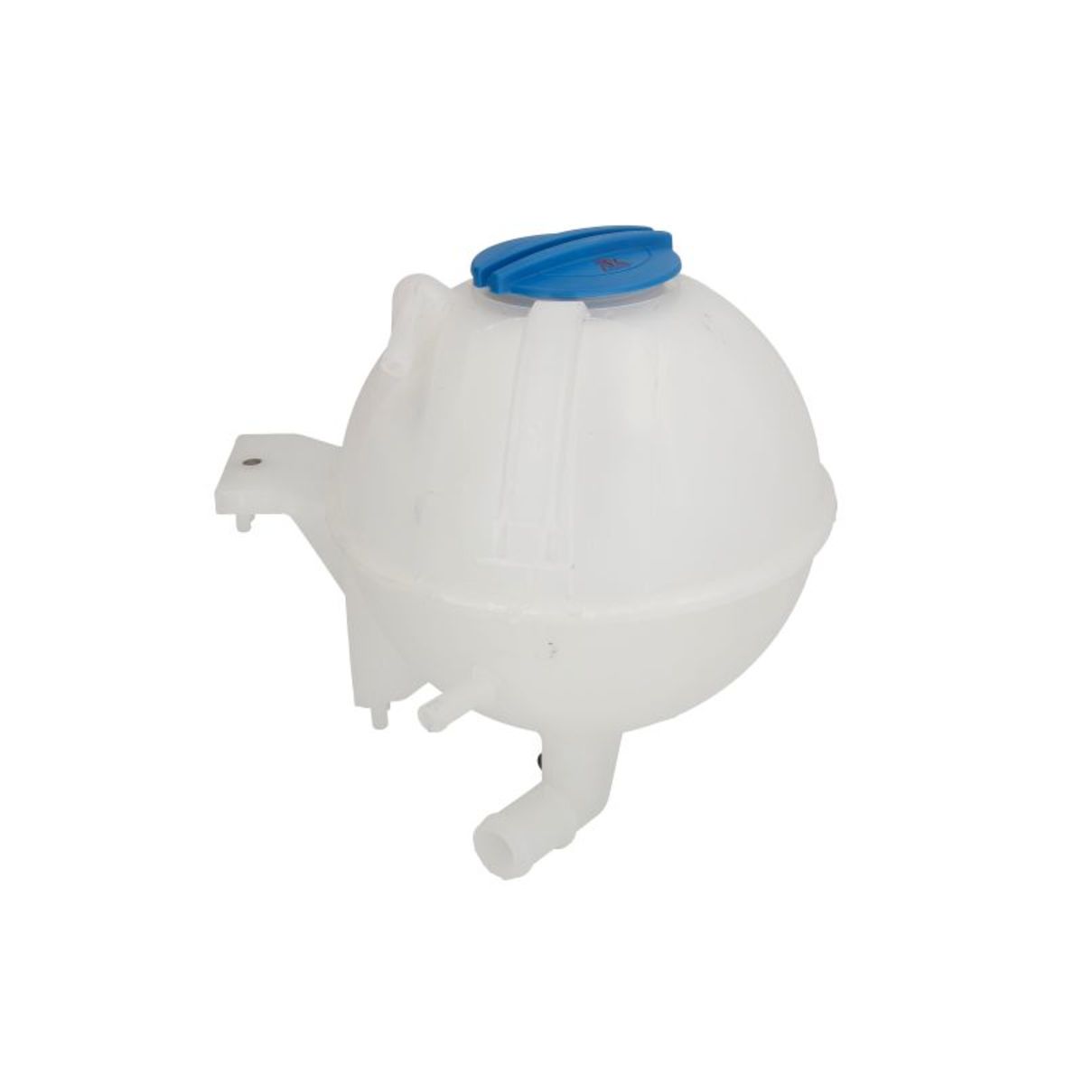 Nestesäiliö, jäähdytysneste THERMOTEC DBM017TT