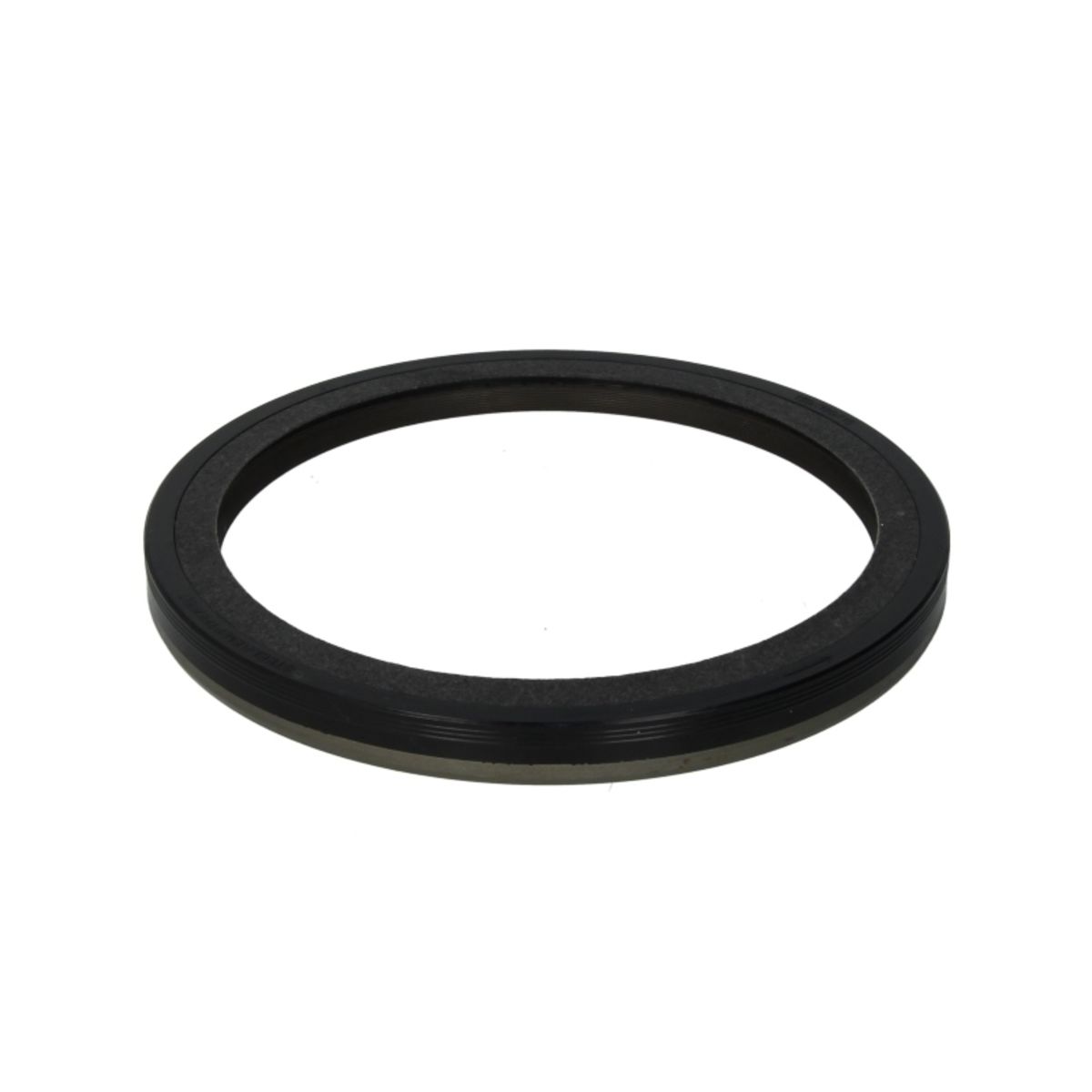 Akselitiiviste, kampiakseli DT Spare Parts 2.10049