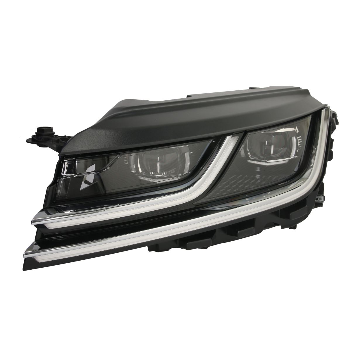 Ajovaloumpio VALEO 451060