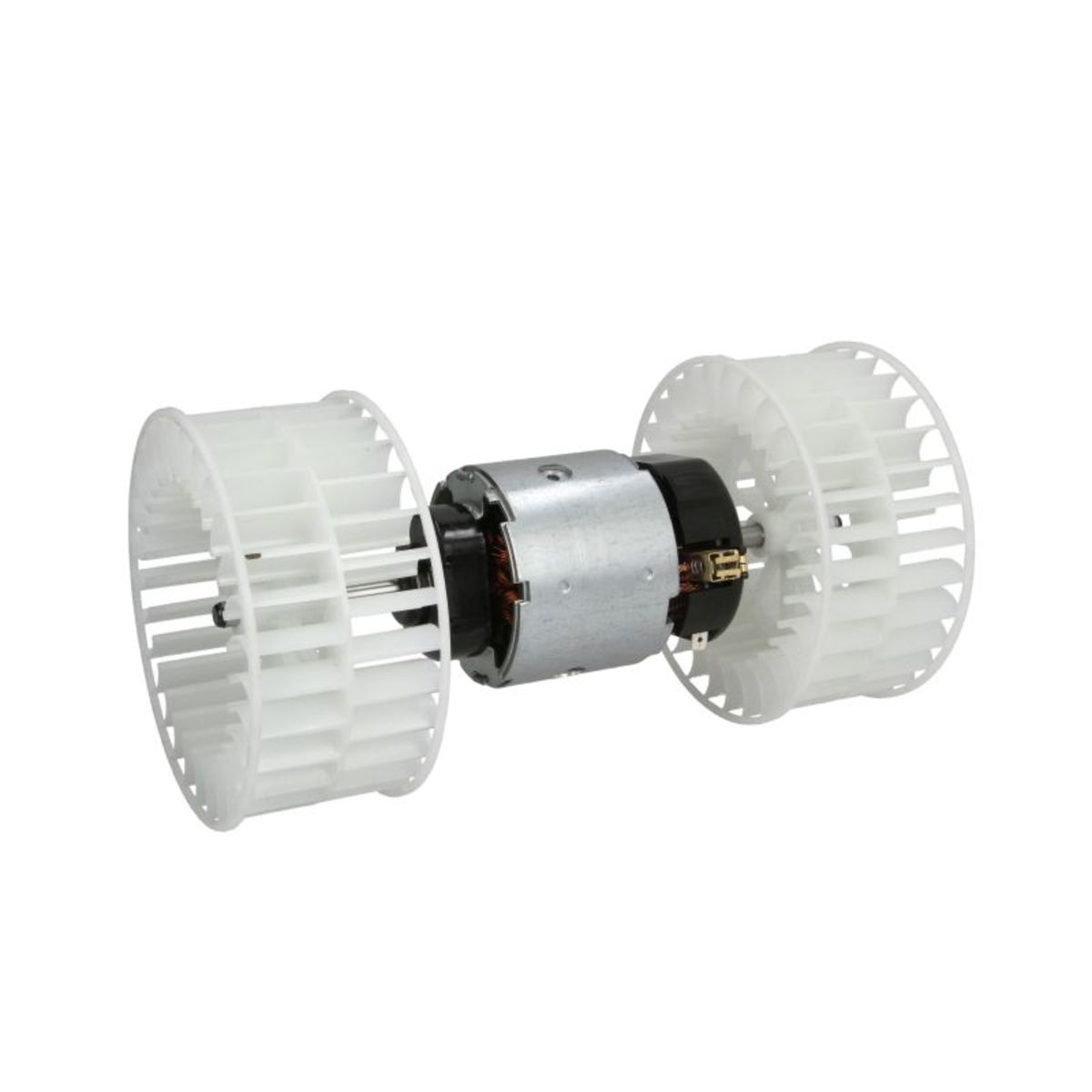 Sisätilapuhallin THERMOTEC DDVO001TT