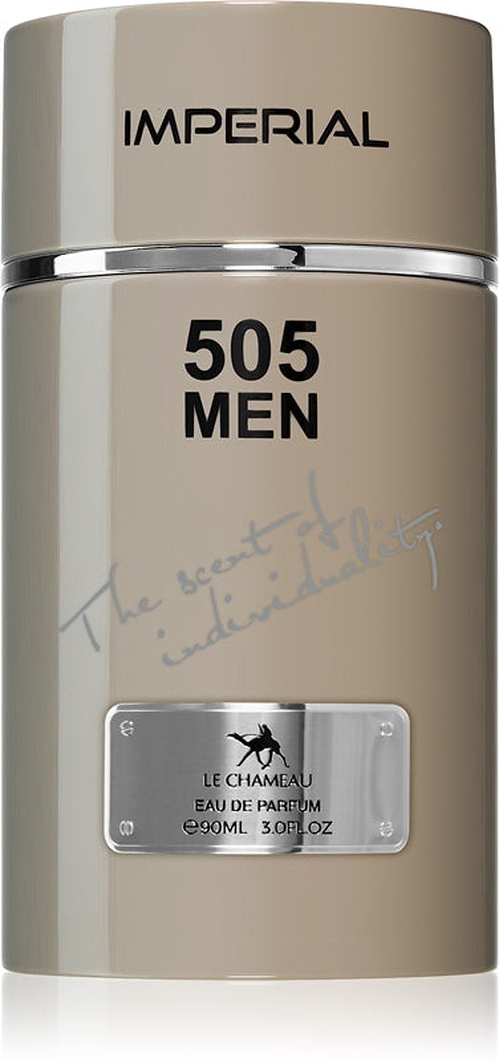Le Chameau Imperial 505 Eau De Parfum Unisex 90 ml