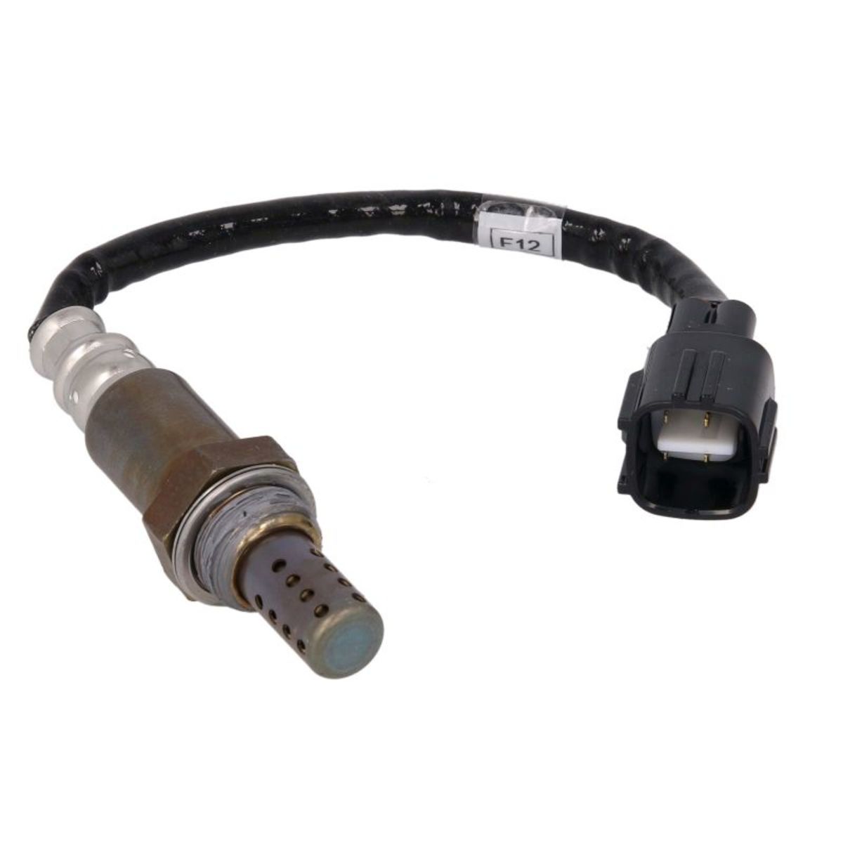 Lambdatunnistin DENSO DOX-0237
