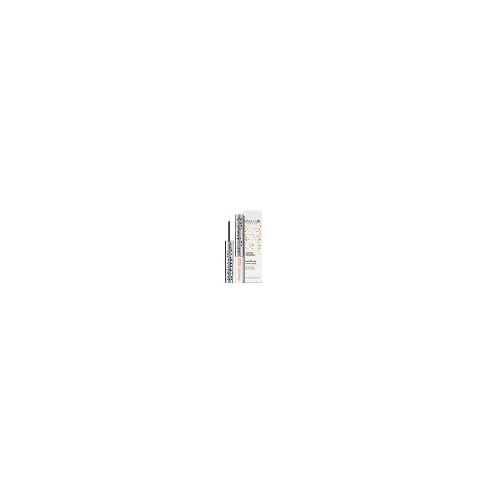 Synouvelle cosmetics (Aktivoiva seerumi ripsille ja kulmakarvoille) 5 ml