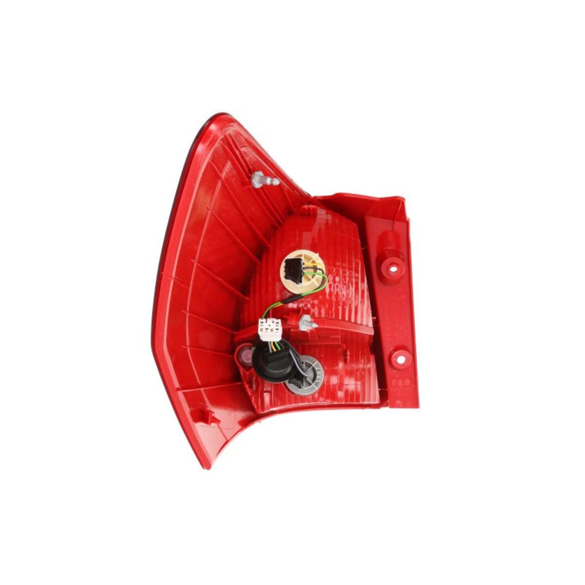 Takavalo MAGNETI MARELLI 714021570201