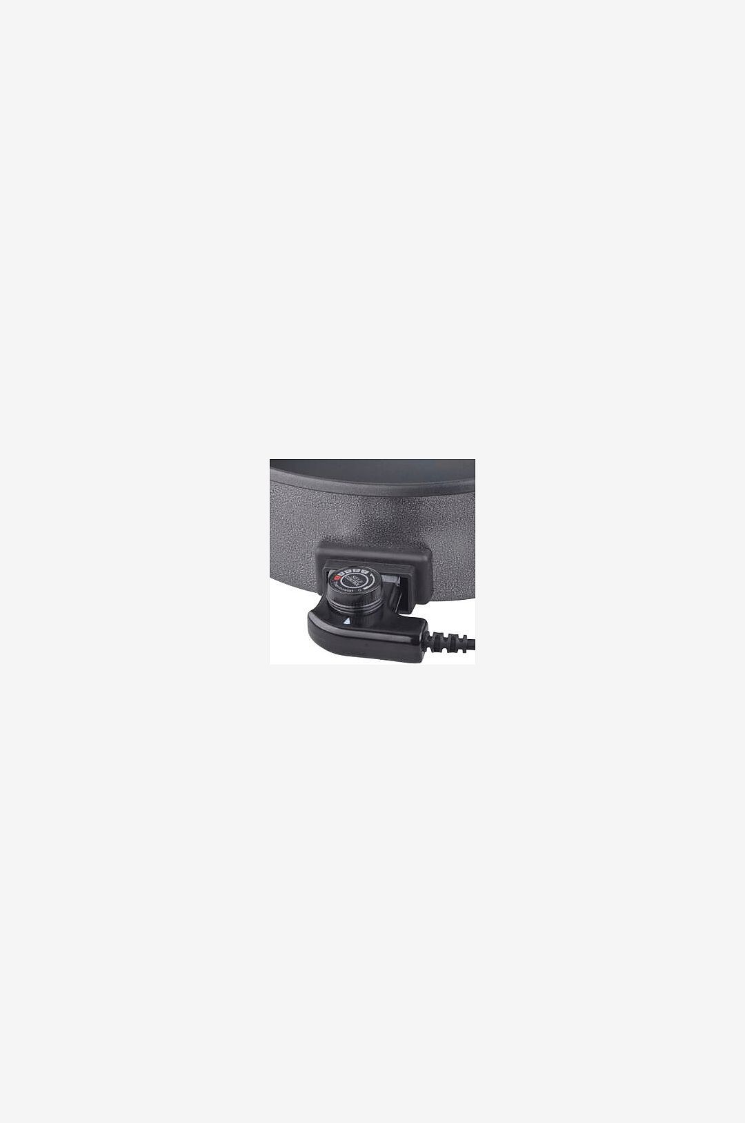 Emerio MP-133038 Multipanna