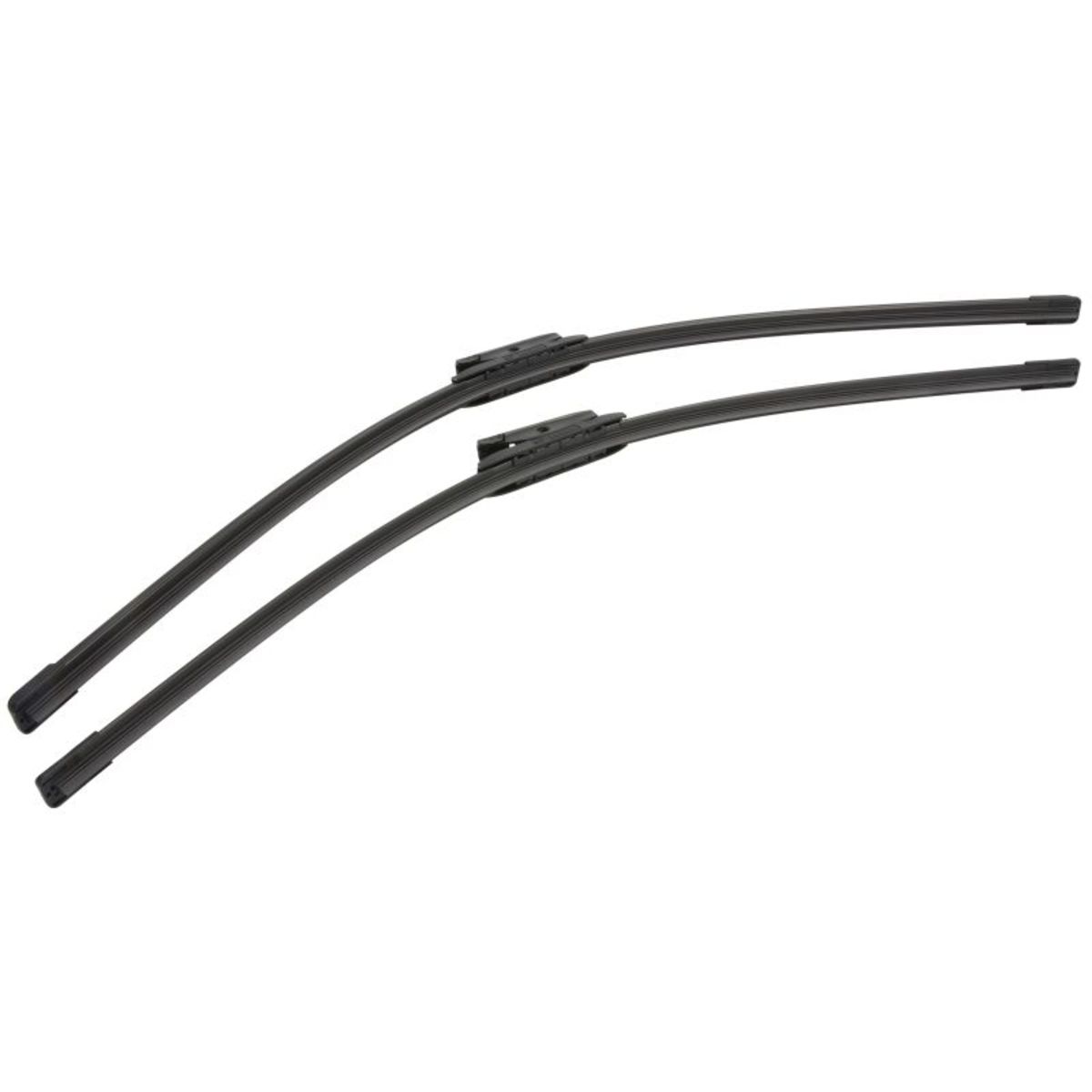 Pyyhkijänsulka BOSCH 3 397 007 502