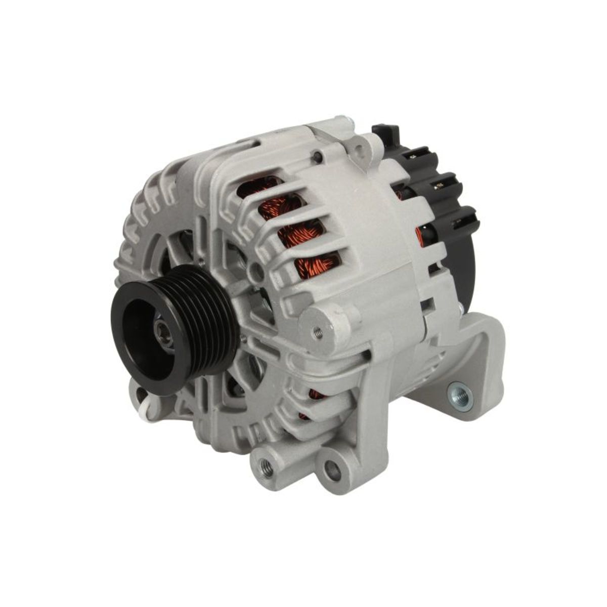 Laturi STARDAX STX102196