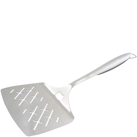 Dangrill grillivarras - 45cm
