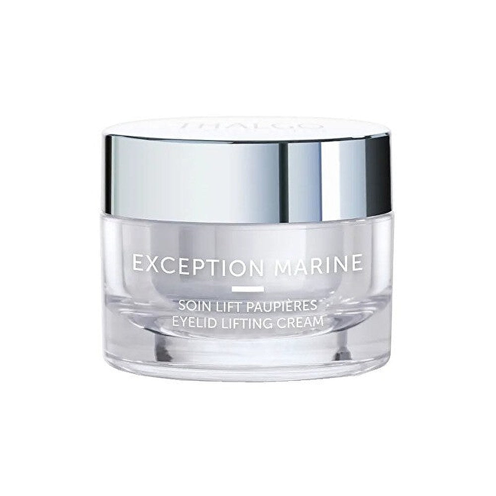 Thalgo Poikkeus Marine Lifting Eyewire Cream 15 ml