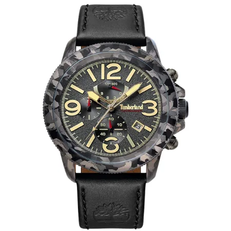 Timberland 15474JSGY 44mm