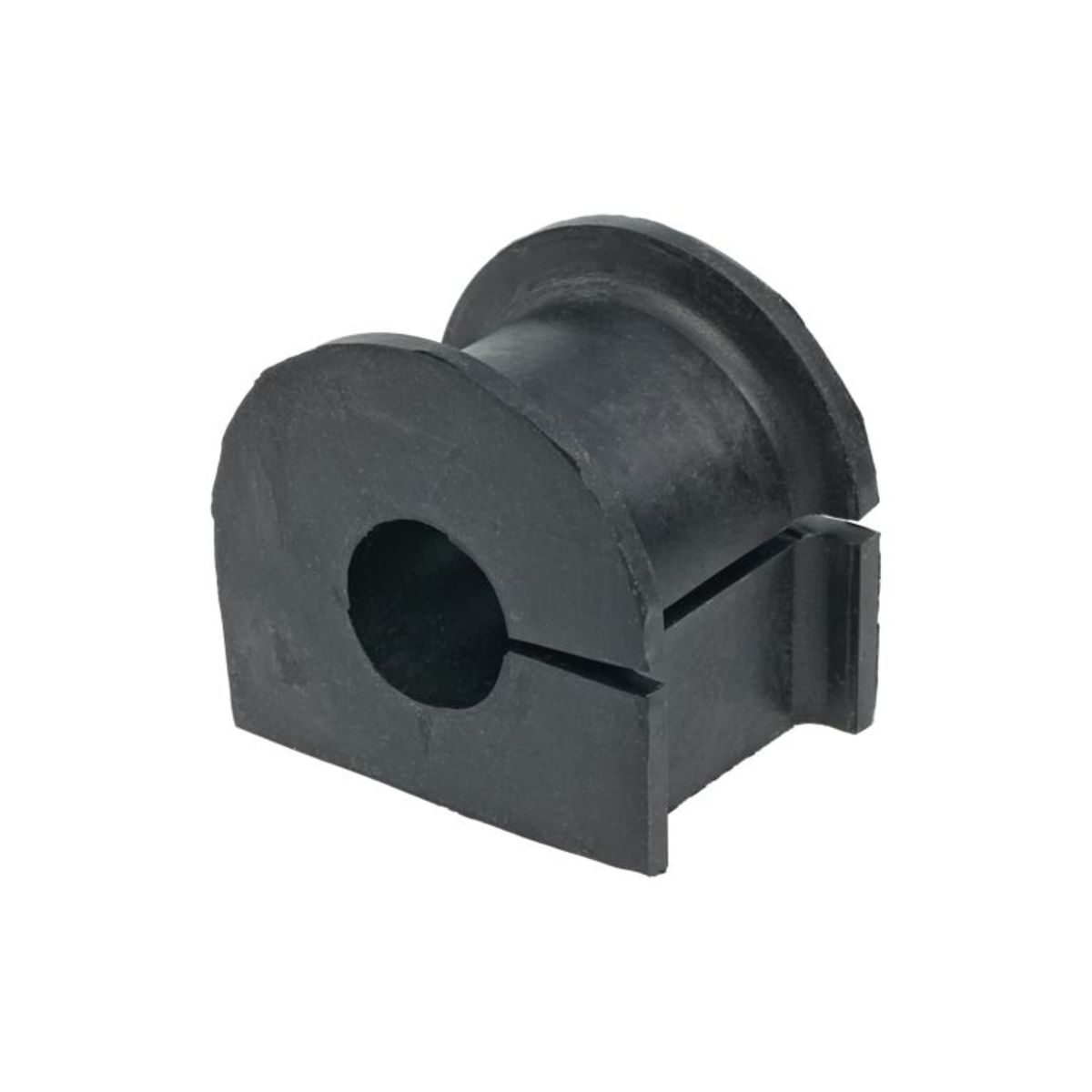 Vakaajan hela MEYLE 53-14 715 0007