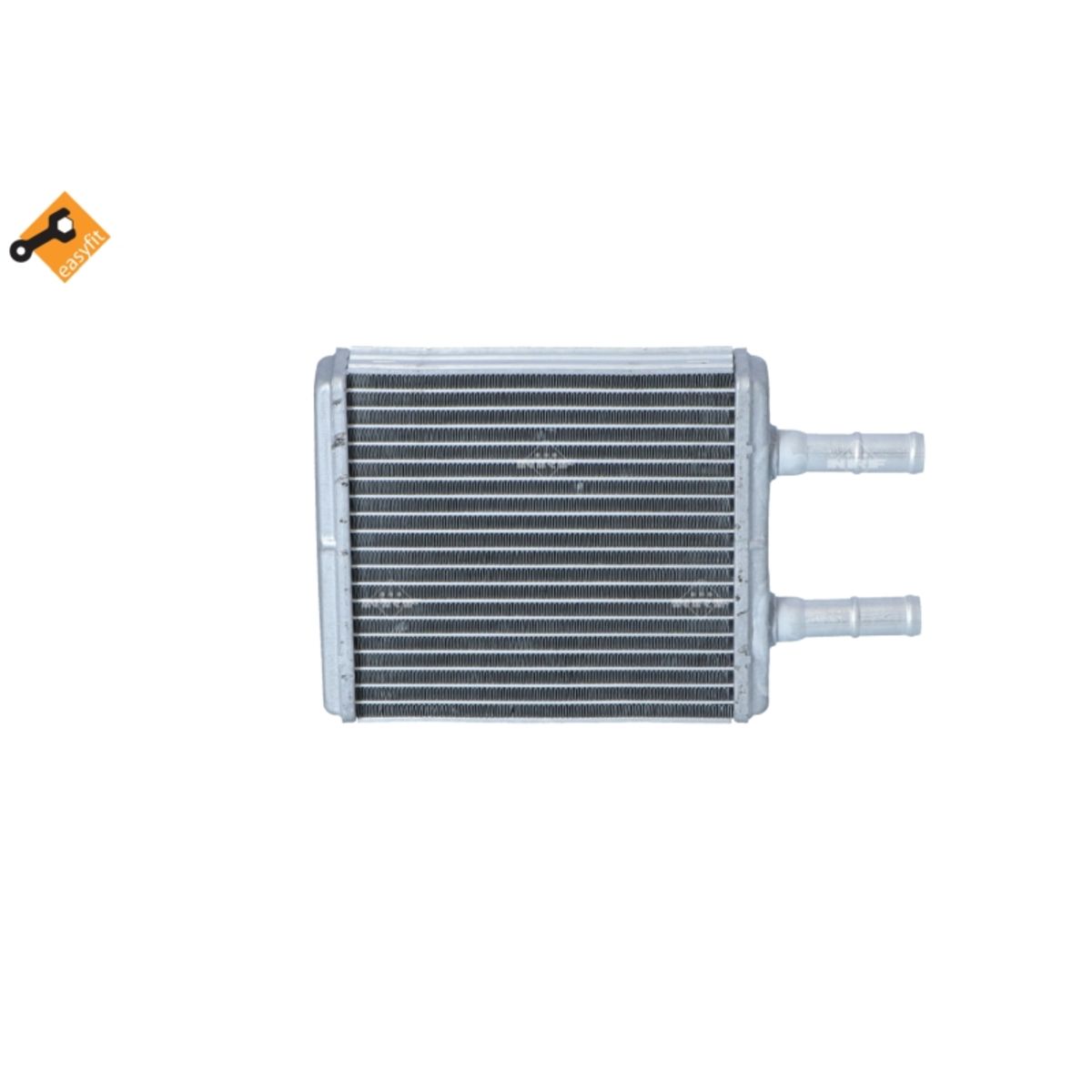 Lämmityslaitteen kenno NRF 54354