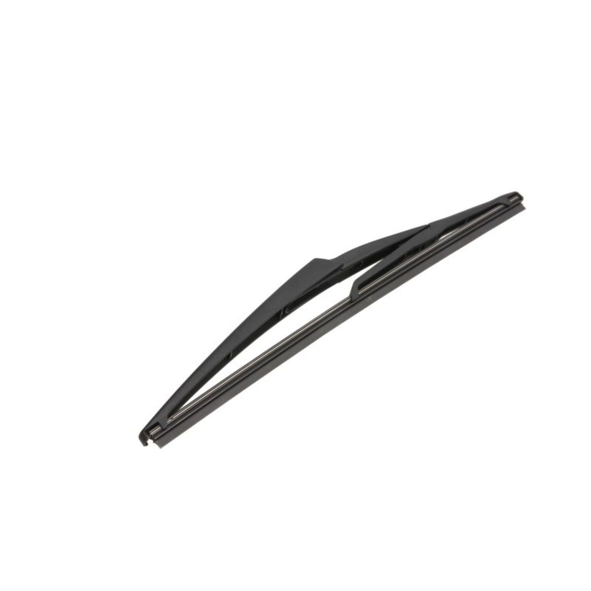 Takalasin pyyhkijä VALEO 574151