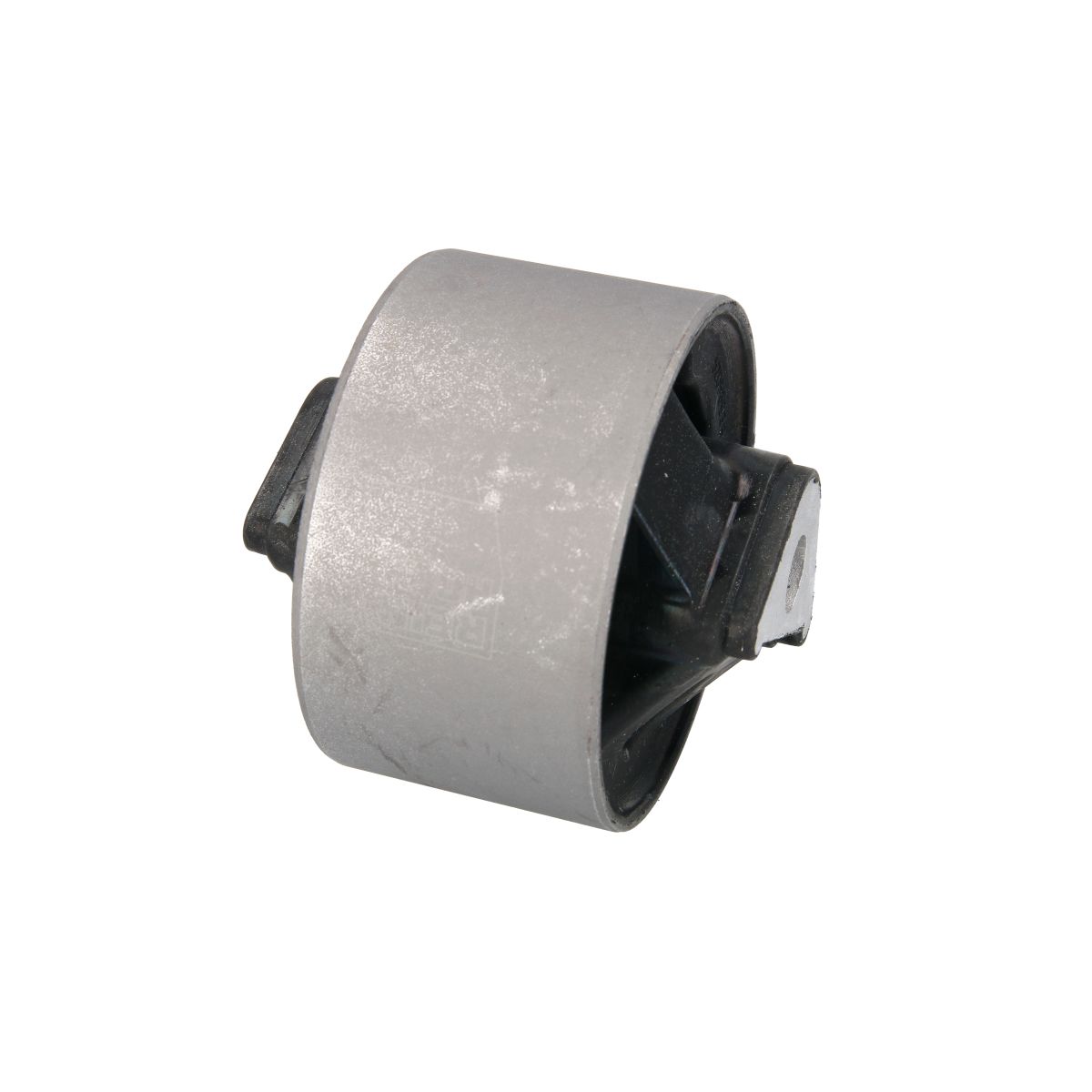 Moottorin tuki REINHOCH RH11-6031