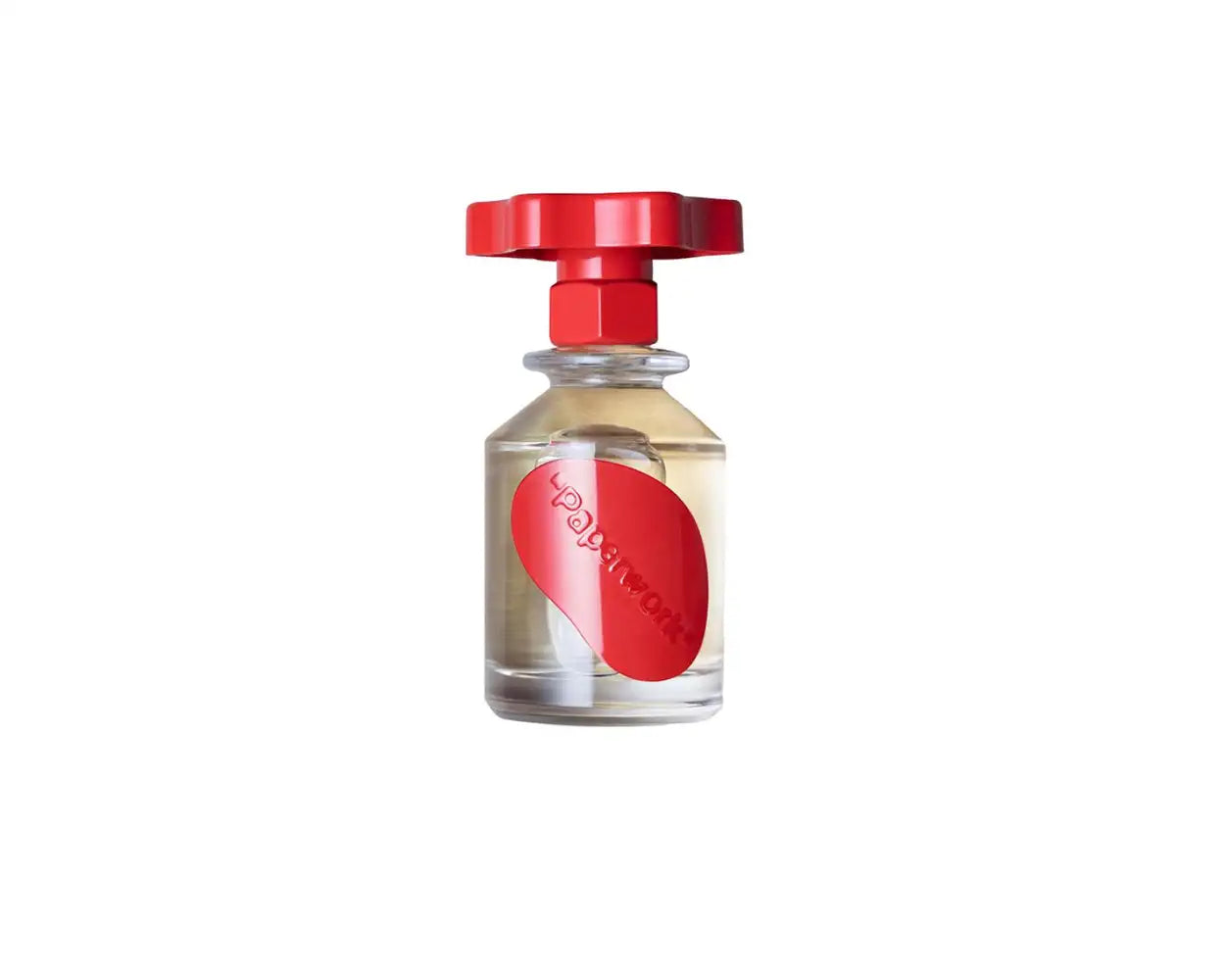 Off-white Soluzione N. 4 Eau de Parfum unisex 100 ml