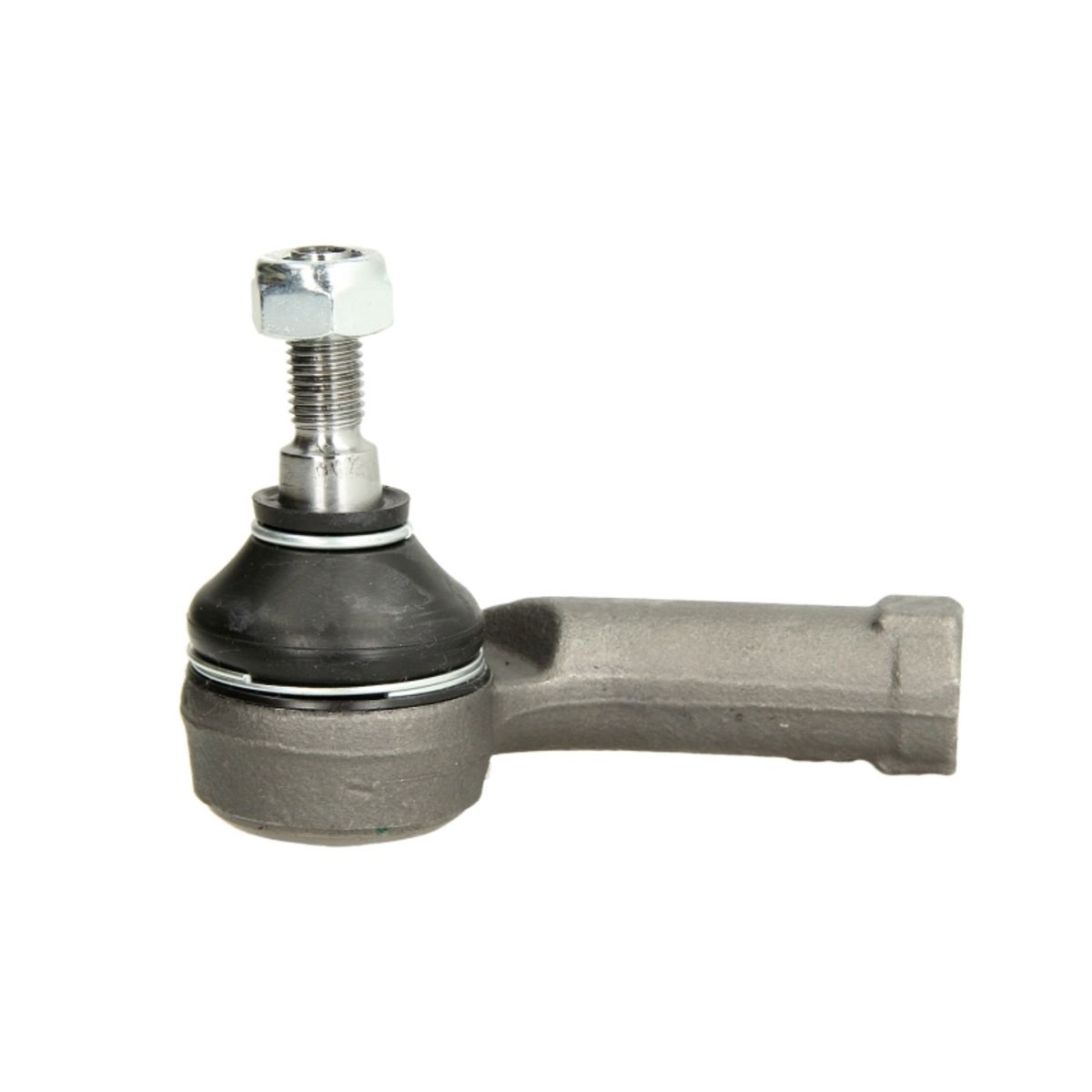 Raidetangon pää FEBI BILSTEIN 18214