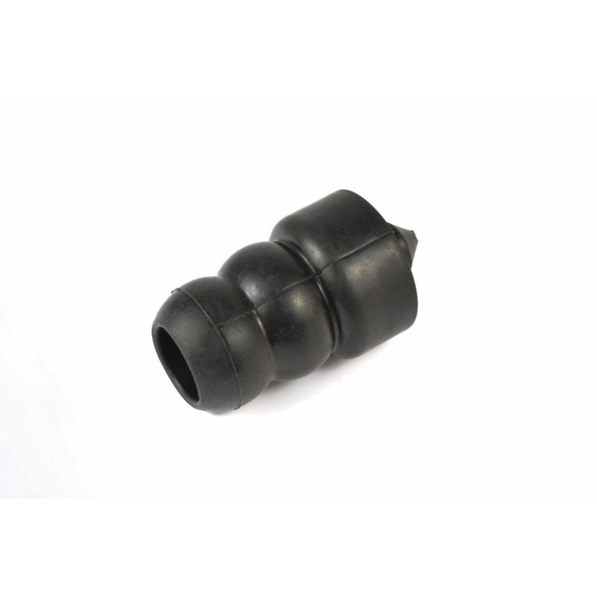 Vaimennuskumi, jousitus Magnum Technology A8F006MT