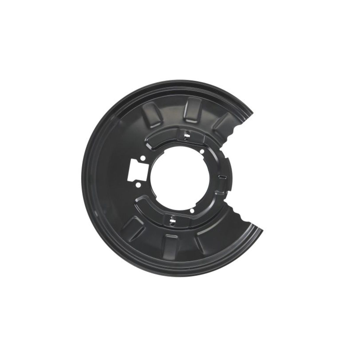 Jarrukilpi BLIC 6508-03-0061878K