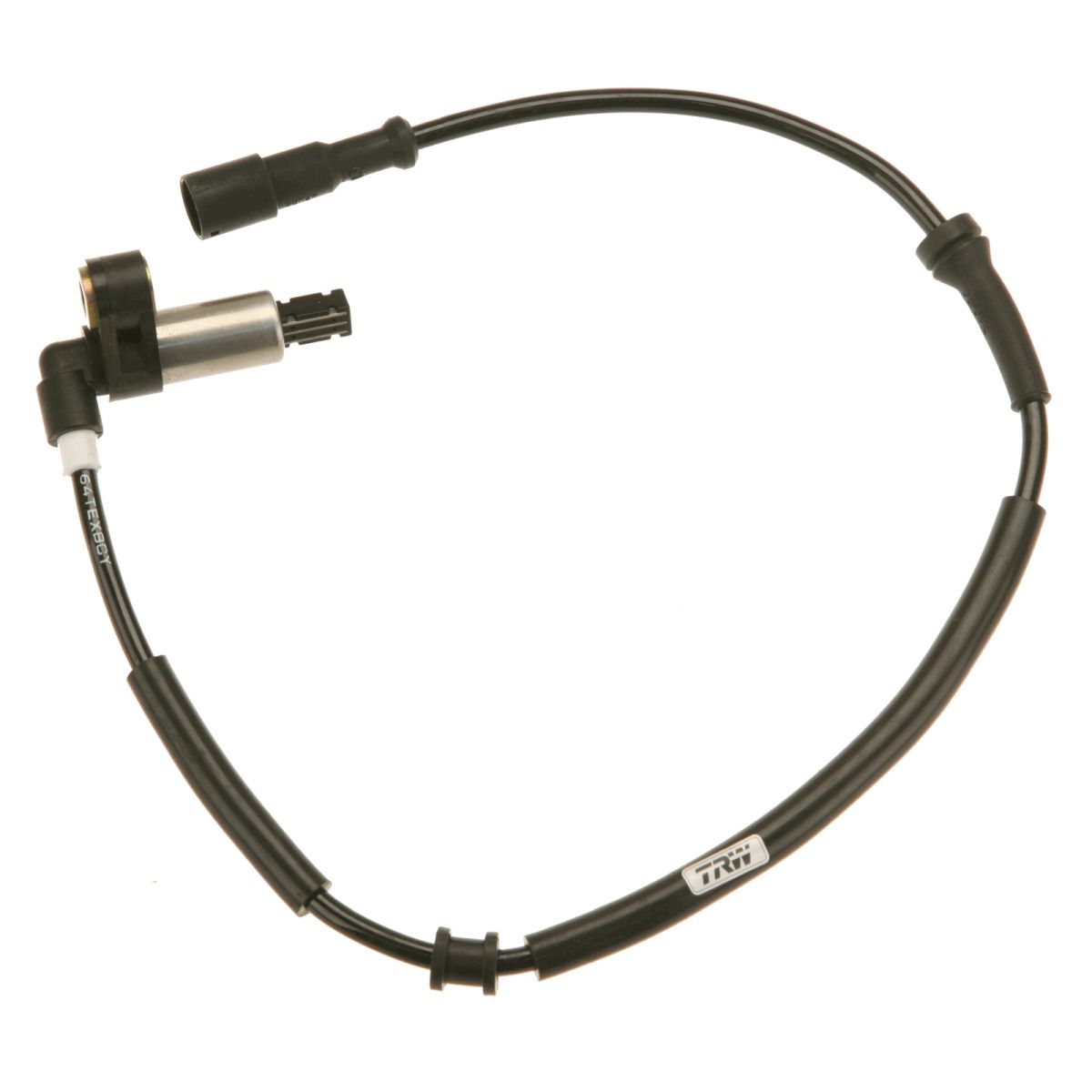 ABS-anturi TRW GBS2066