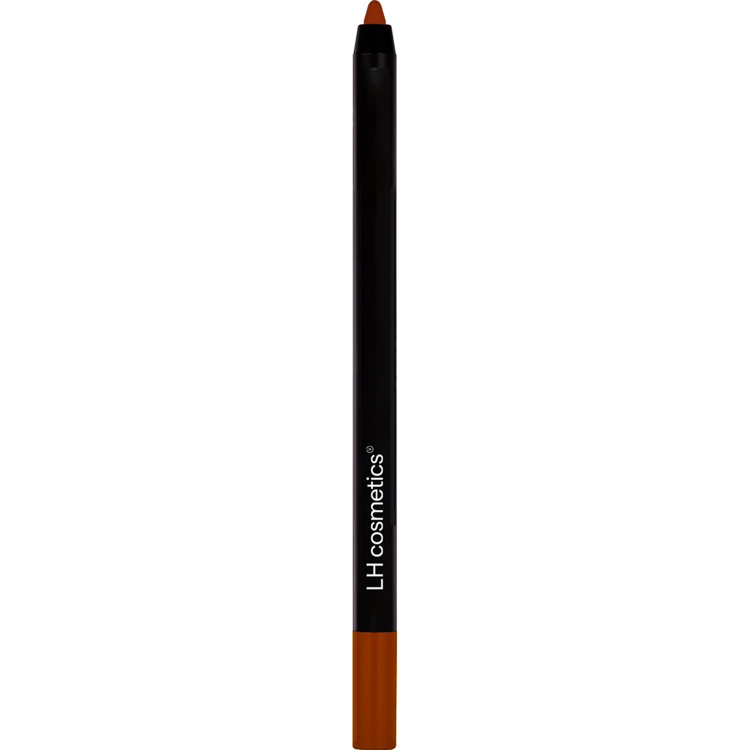 LH cosmetics Nut 1,33 g