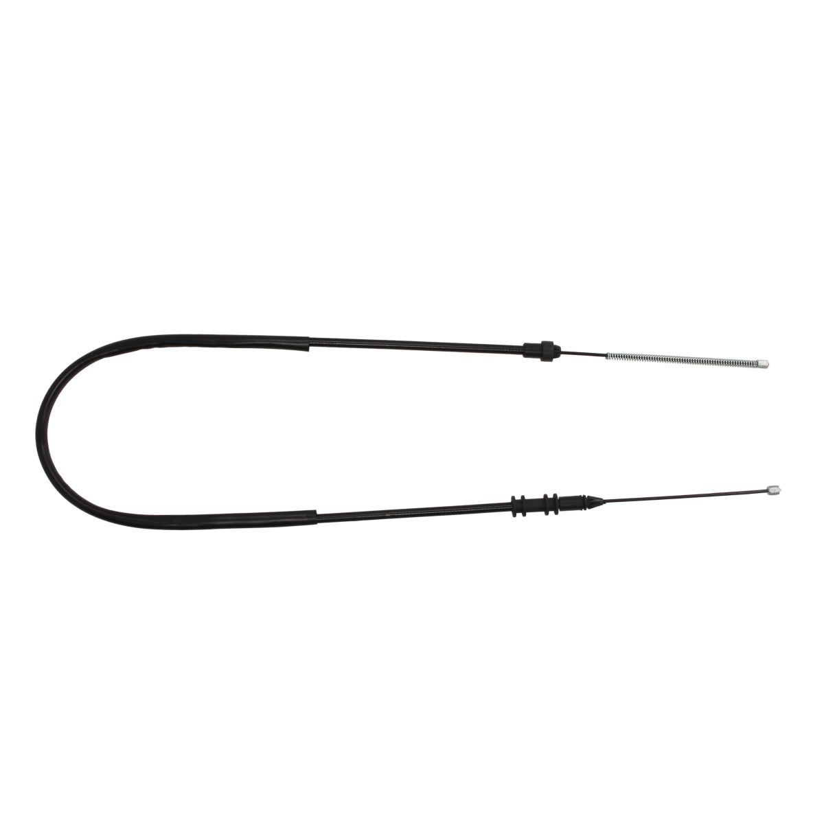 Vaijeri, seisontajarru ABE C7R019ABE