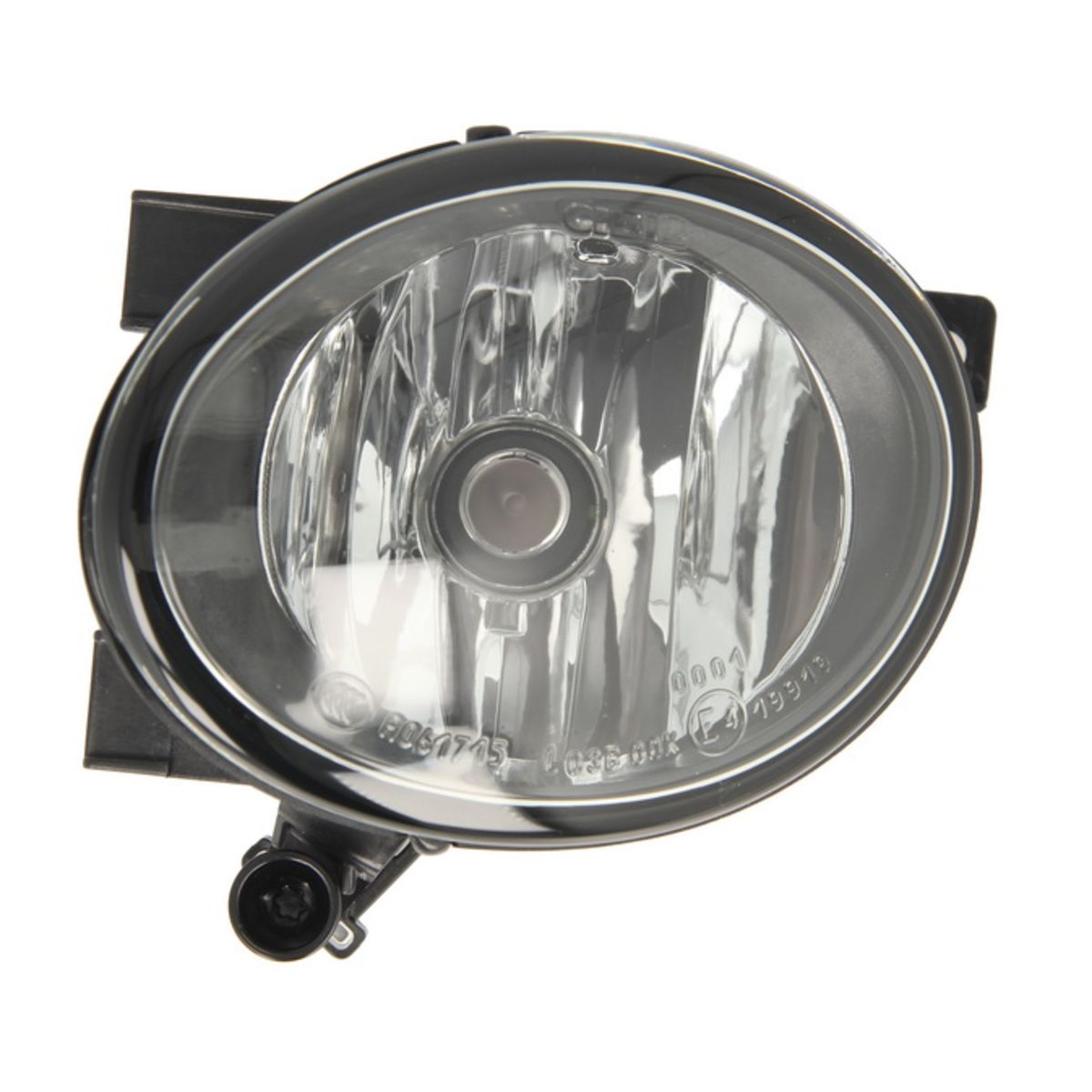Sumuvalo VALEO 045096