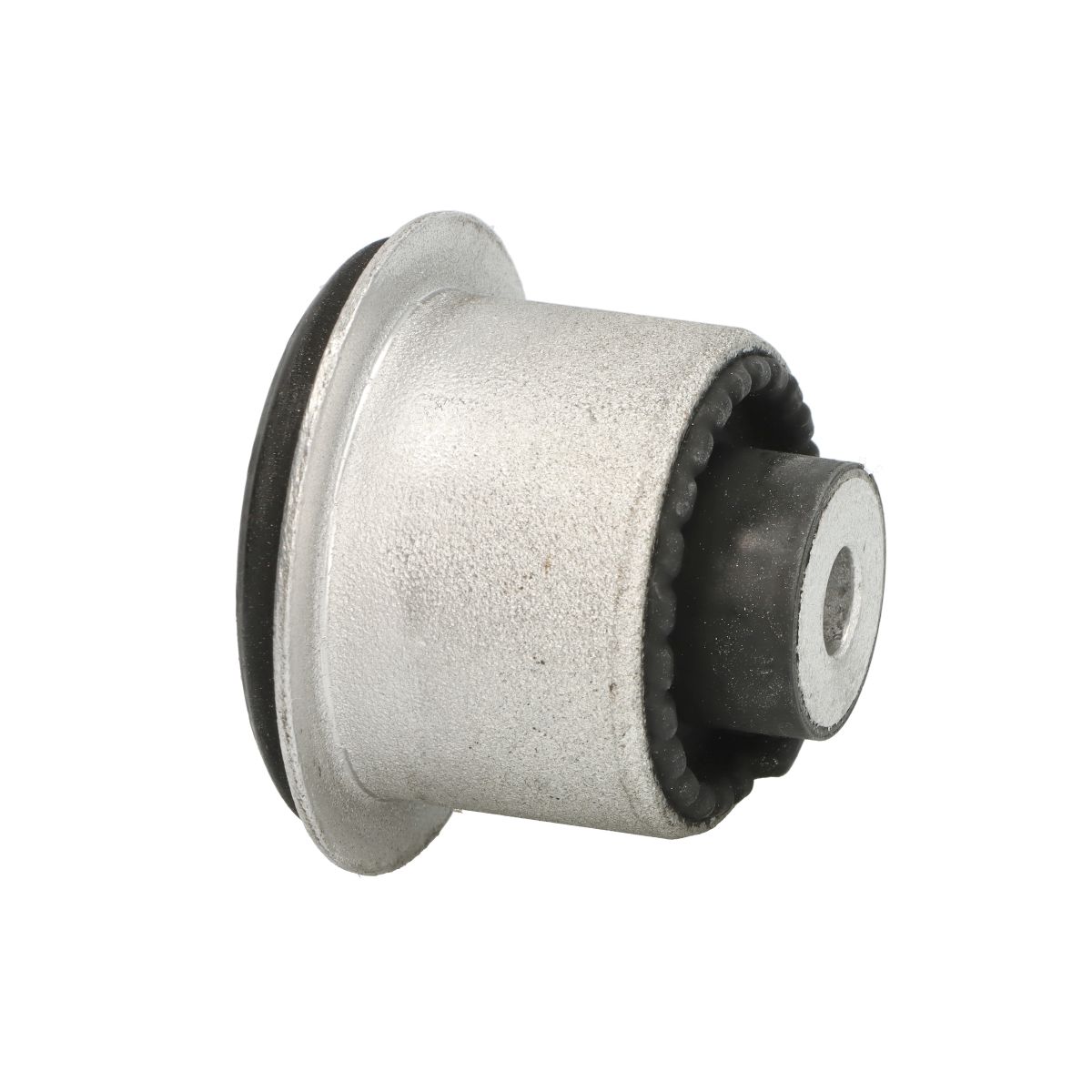 Tukivarren hela MOOG LR-SB-17682