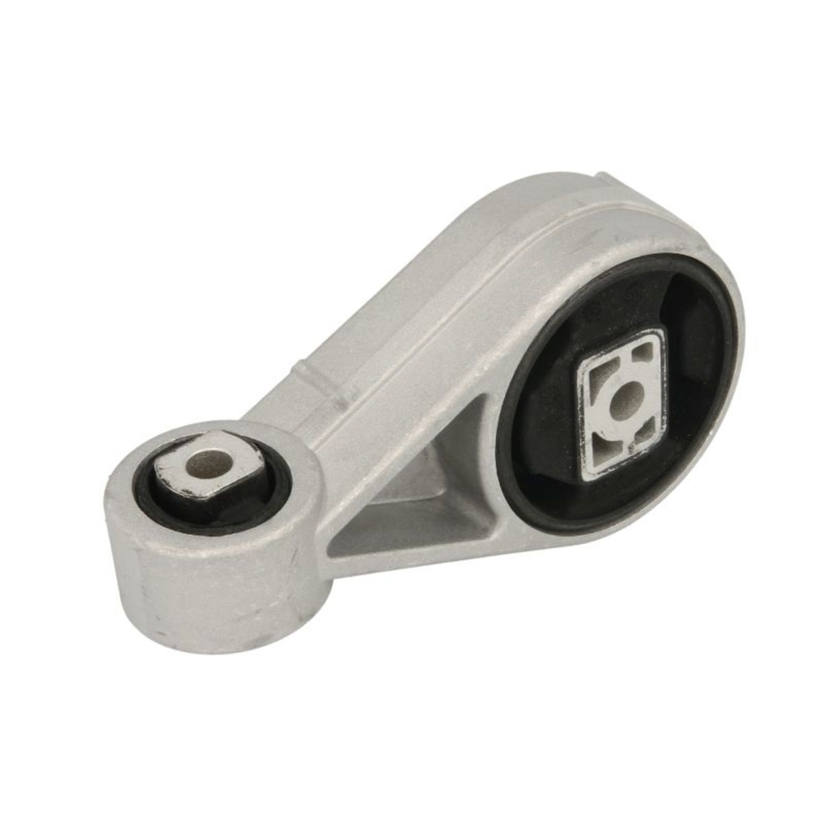 Moottorin tuki FEBI BILSTEIN 43721