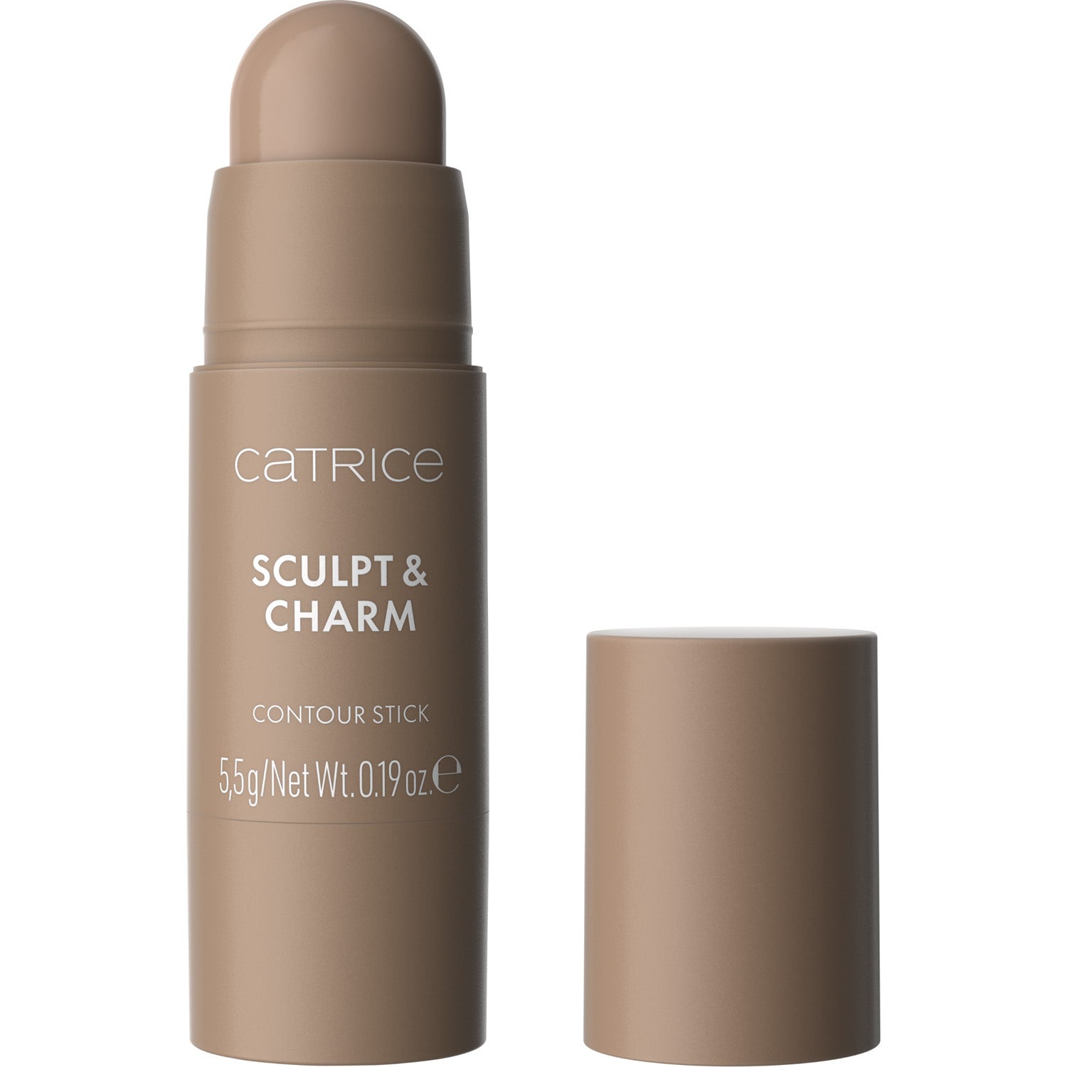 Catrice Sculpt & Charm Contour Stick 10 - 5,5 g