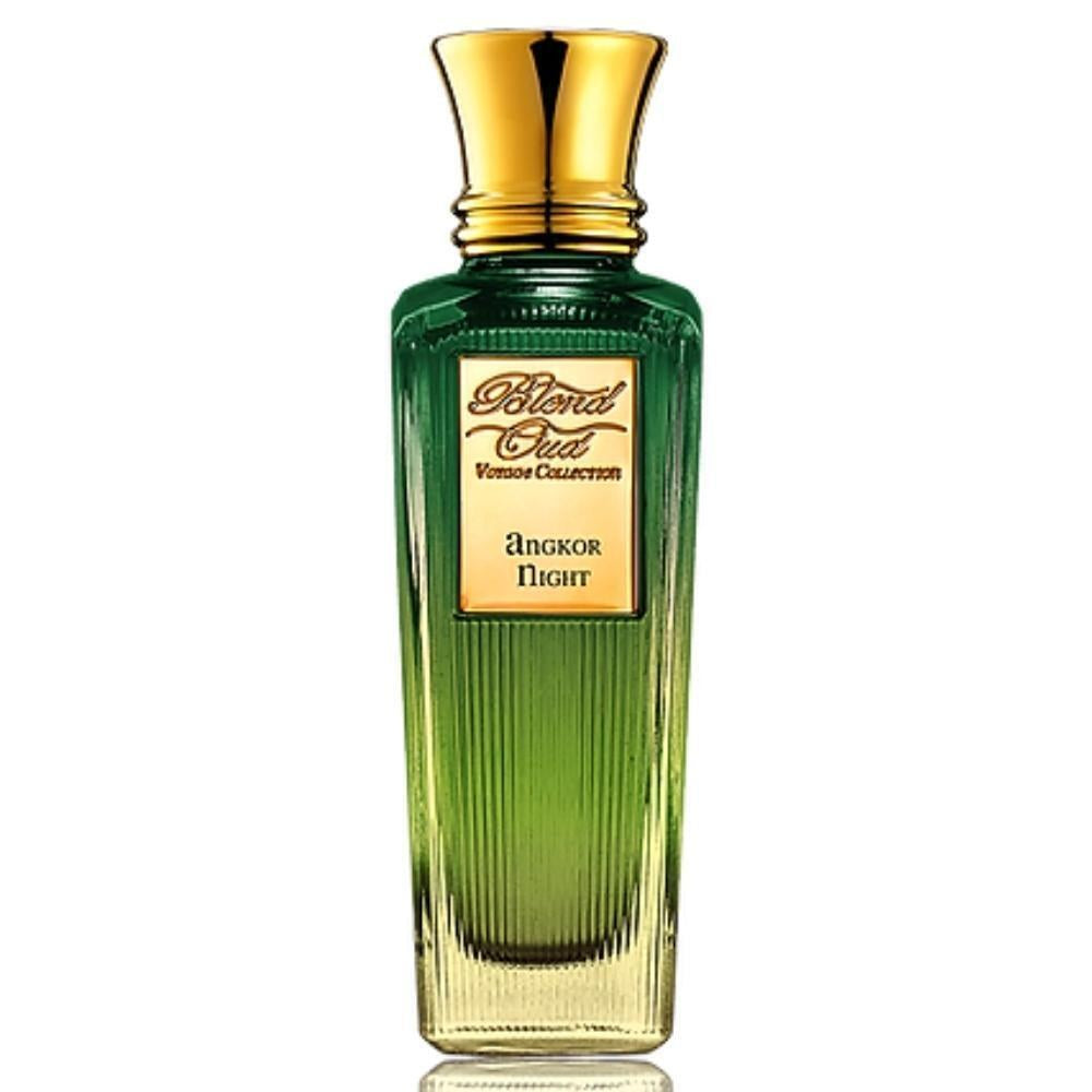 Blend oud Angkor Night EDP 75ml