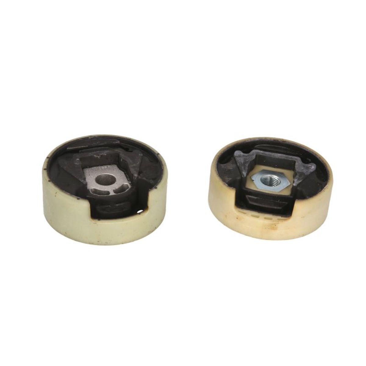 Moottorin tuki FEBI BILSTEIN 45308