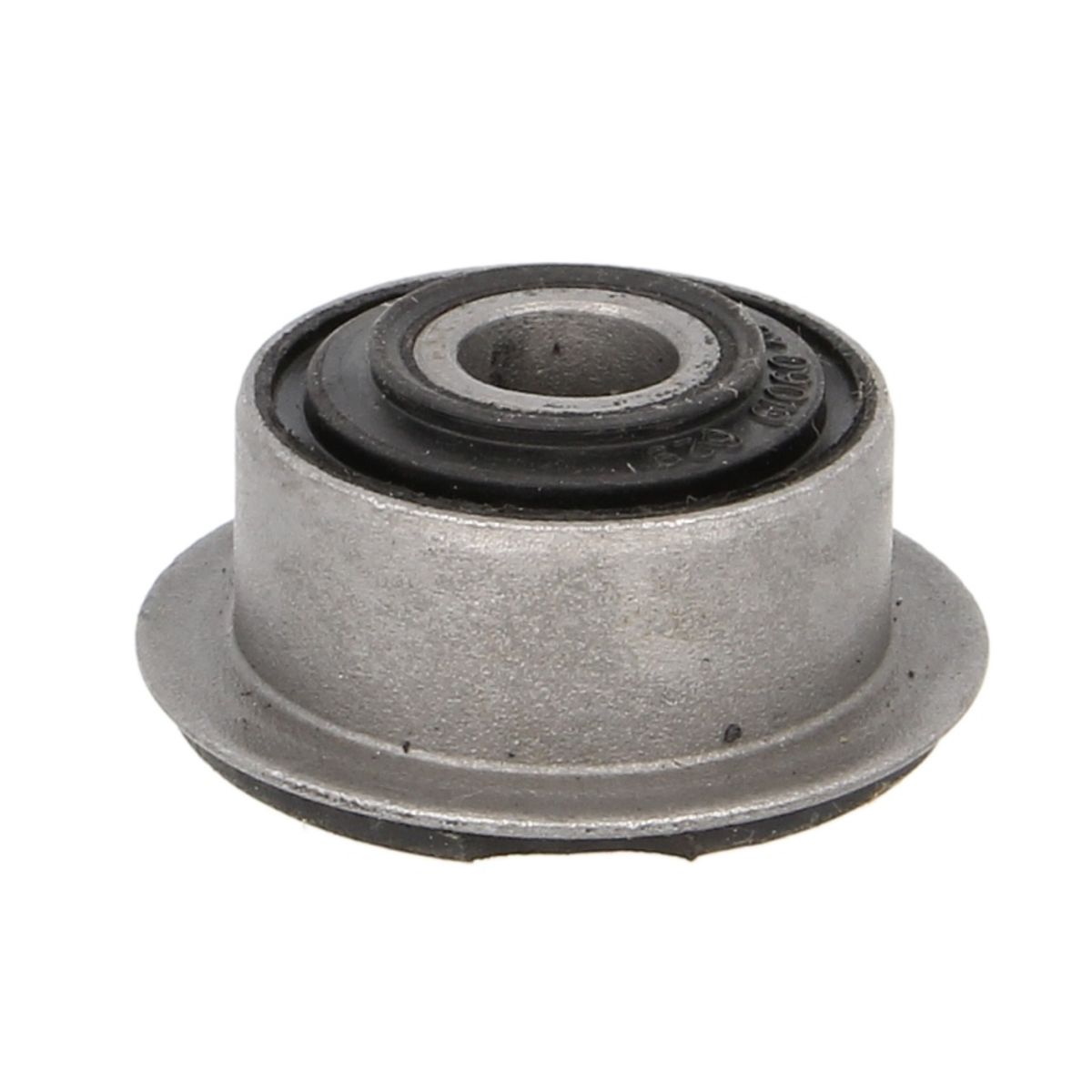 Vakaajan hela FEBI BILSTEIN 09019