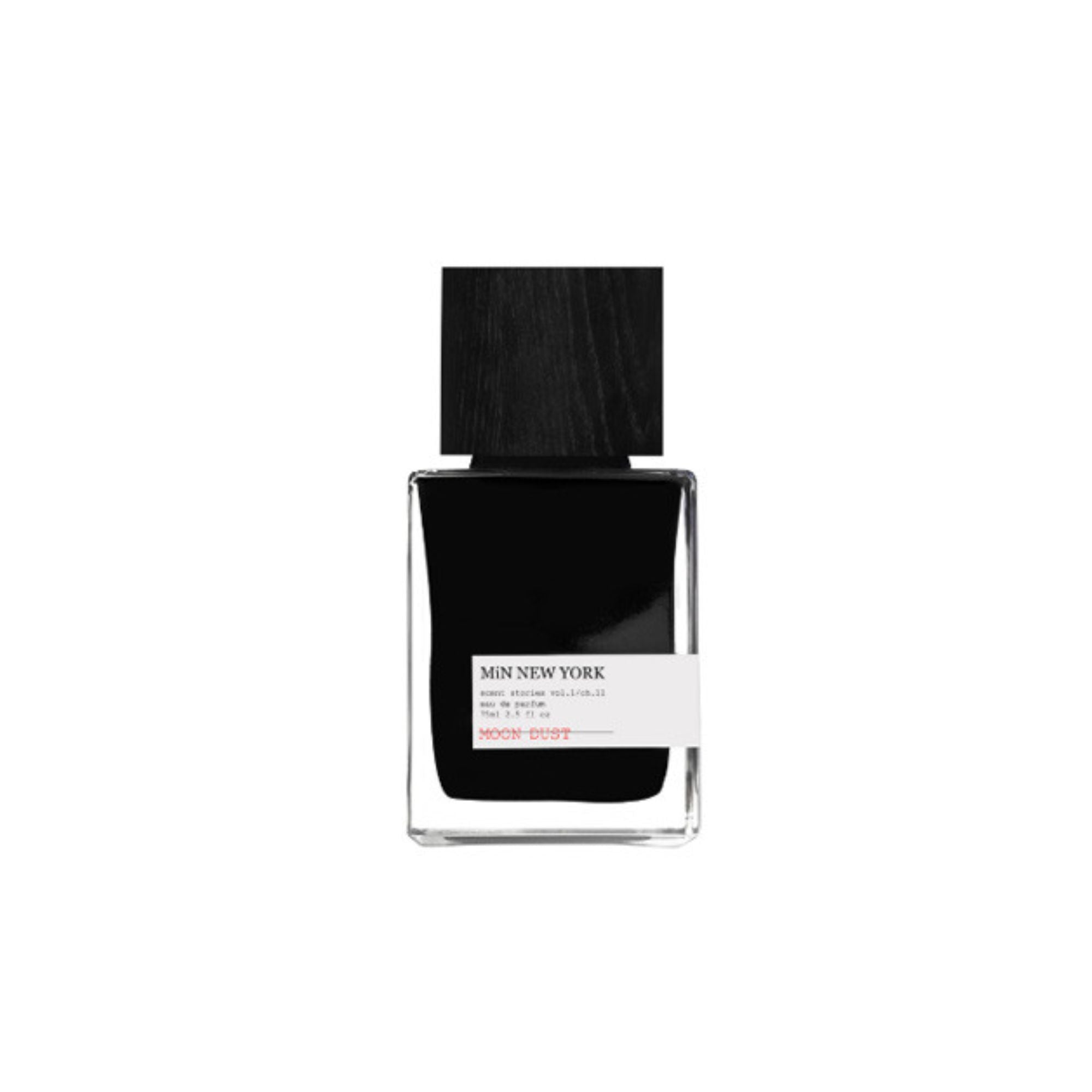 Min York Moon Dust EDP 15ml