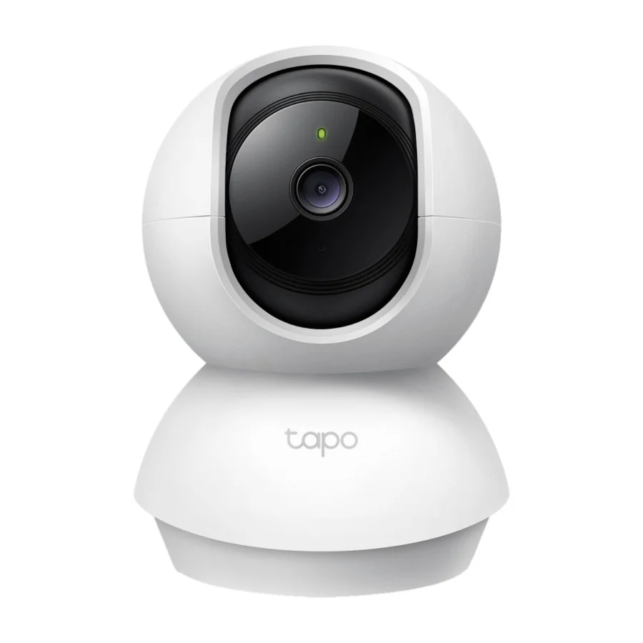 TP-Link TC70 Pan/Tilt -valvontakamera