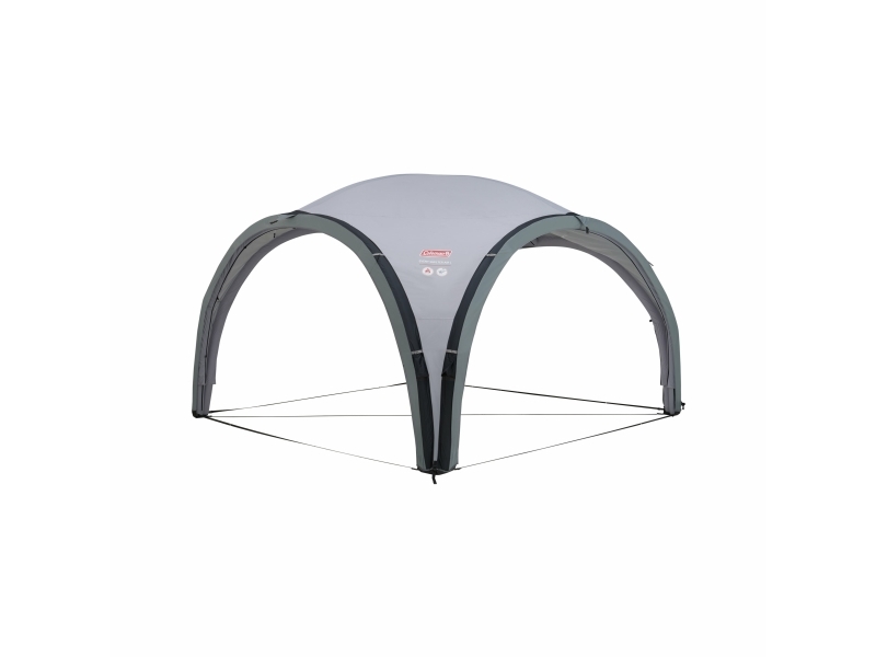 Coleman Event Shelter Air L