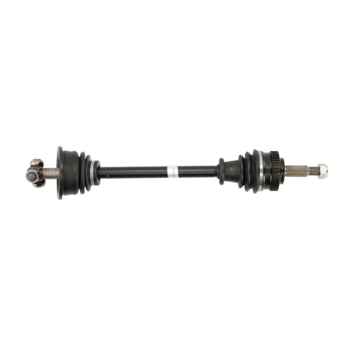 Vetoakseli POINT GEAR PNG72765
