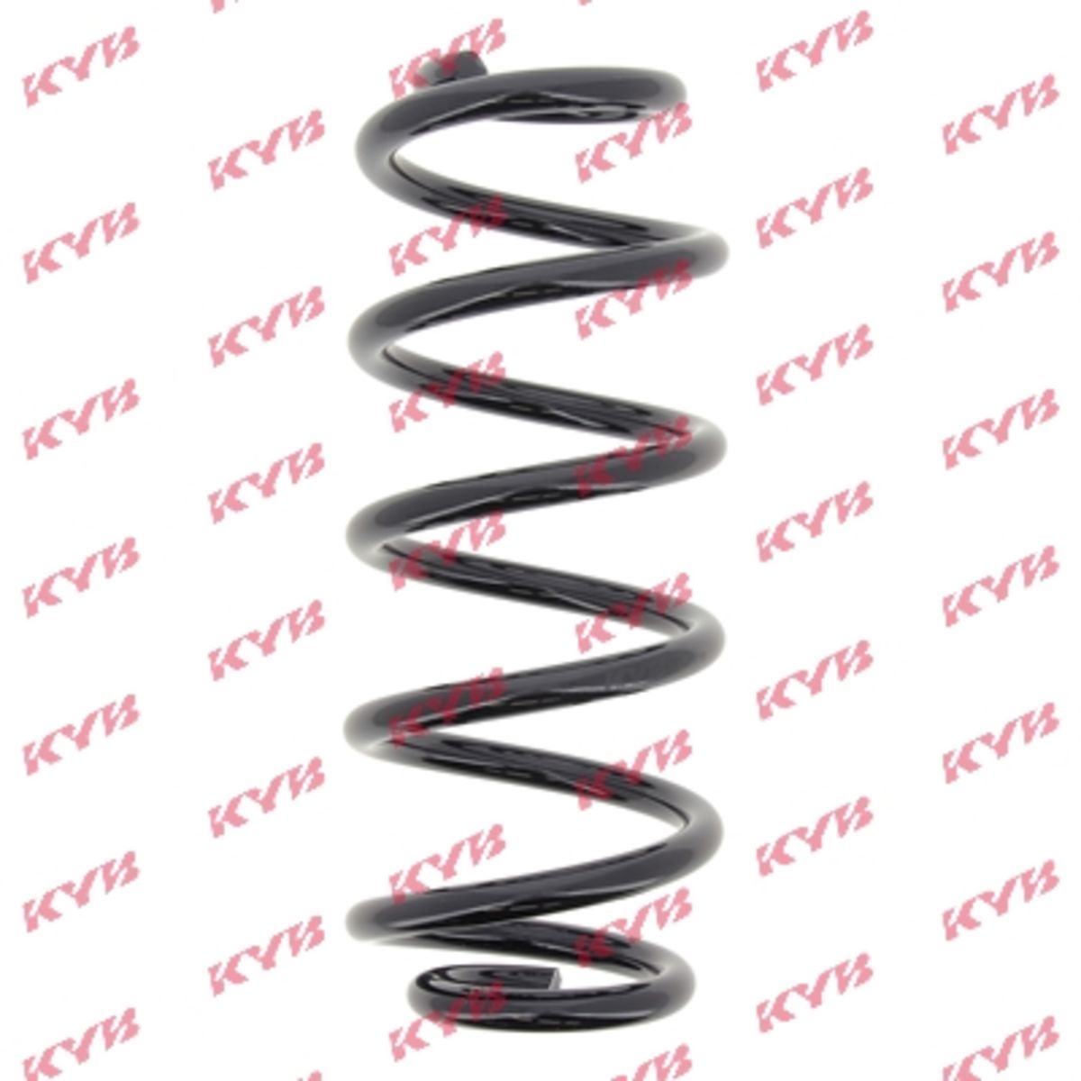 Jousi (auton jousitus) KYB RH3475