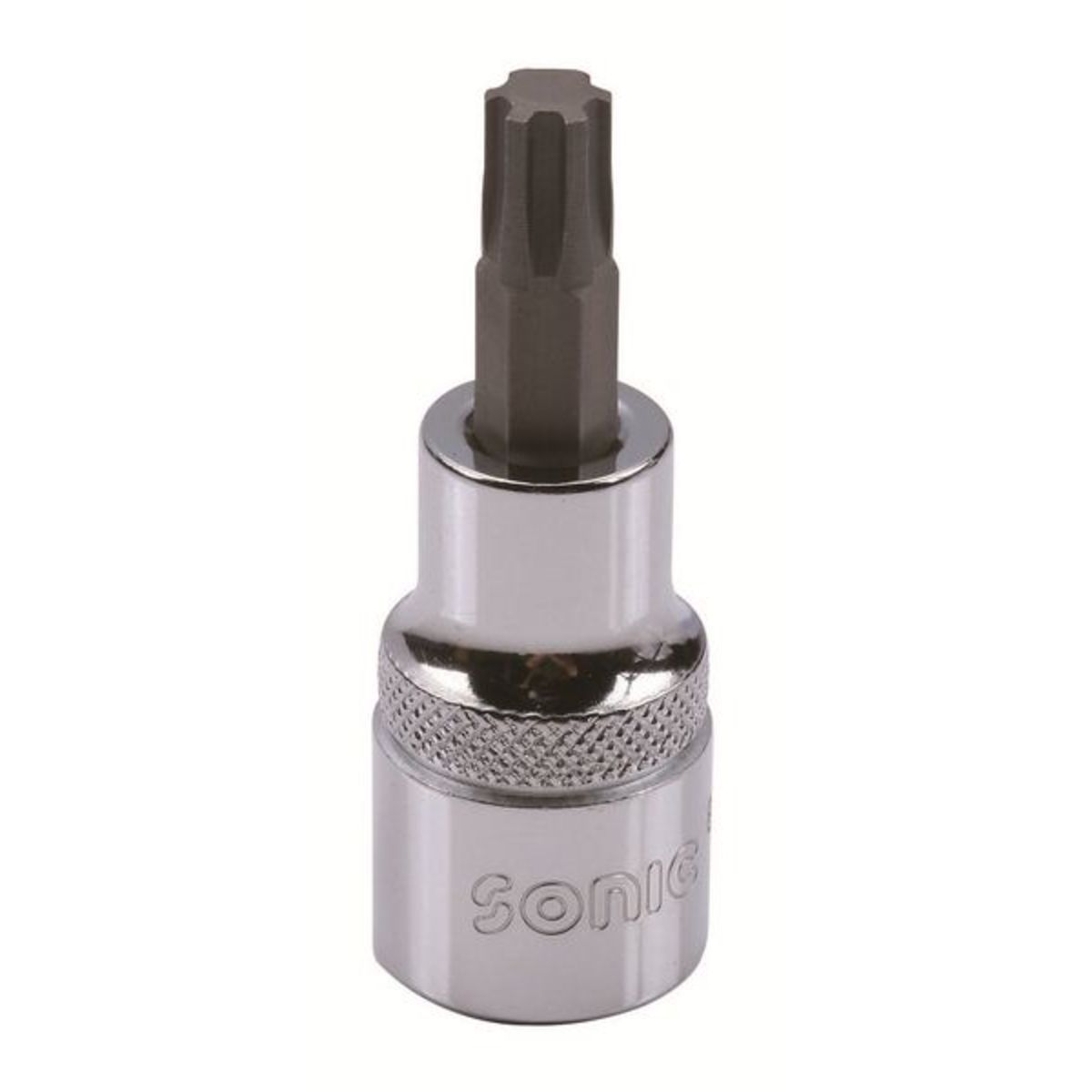 Voimahylsy SONIC 83906208