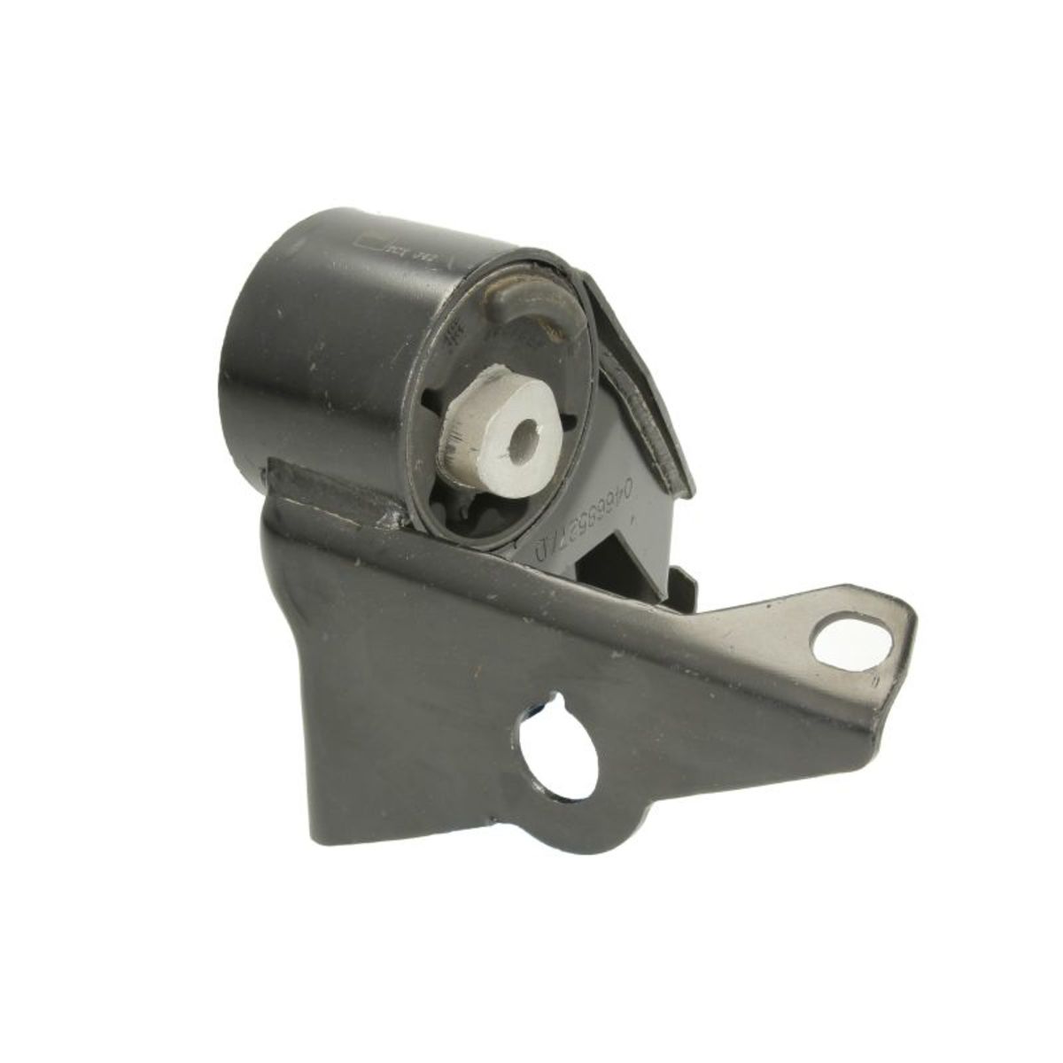 Moottorin tuki REINHOCH RH11-6025