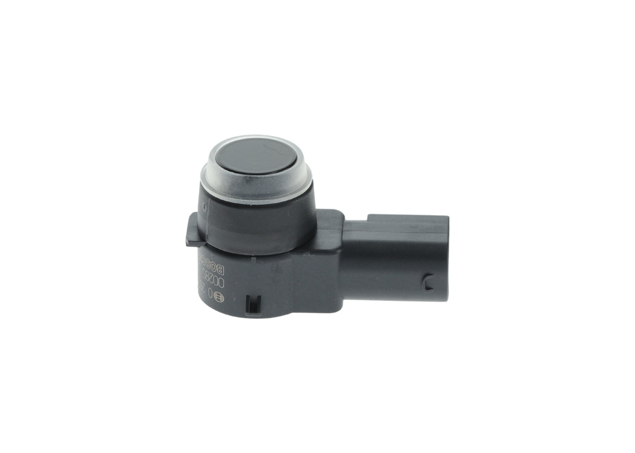 Bosch Läheisyysanturi 0263013682
