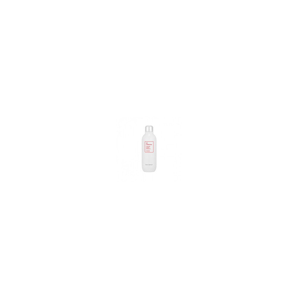 Cosrx AC Collection intensiivinen rauhoittava neste 2.0 (Tonic) - 125ml