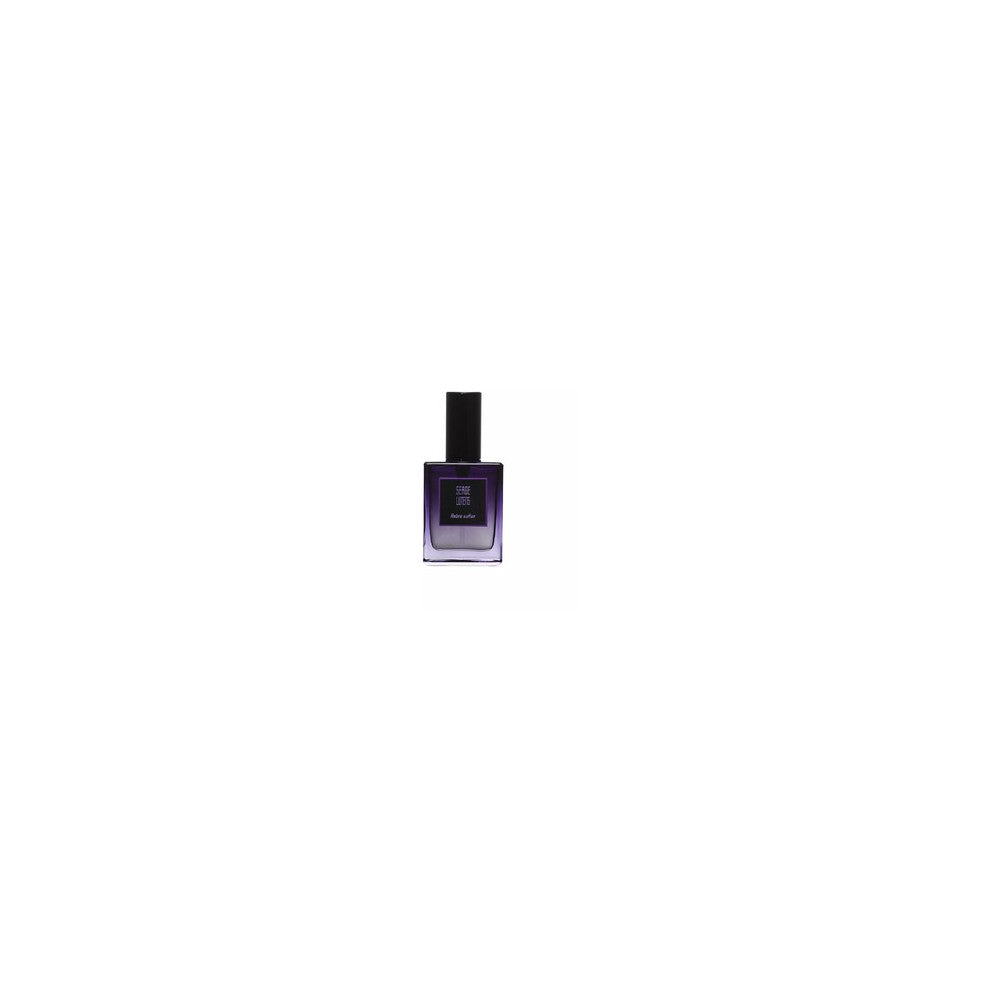 Serge lutens Ambre Sultan Confit de Parfum - 25 ml